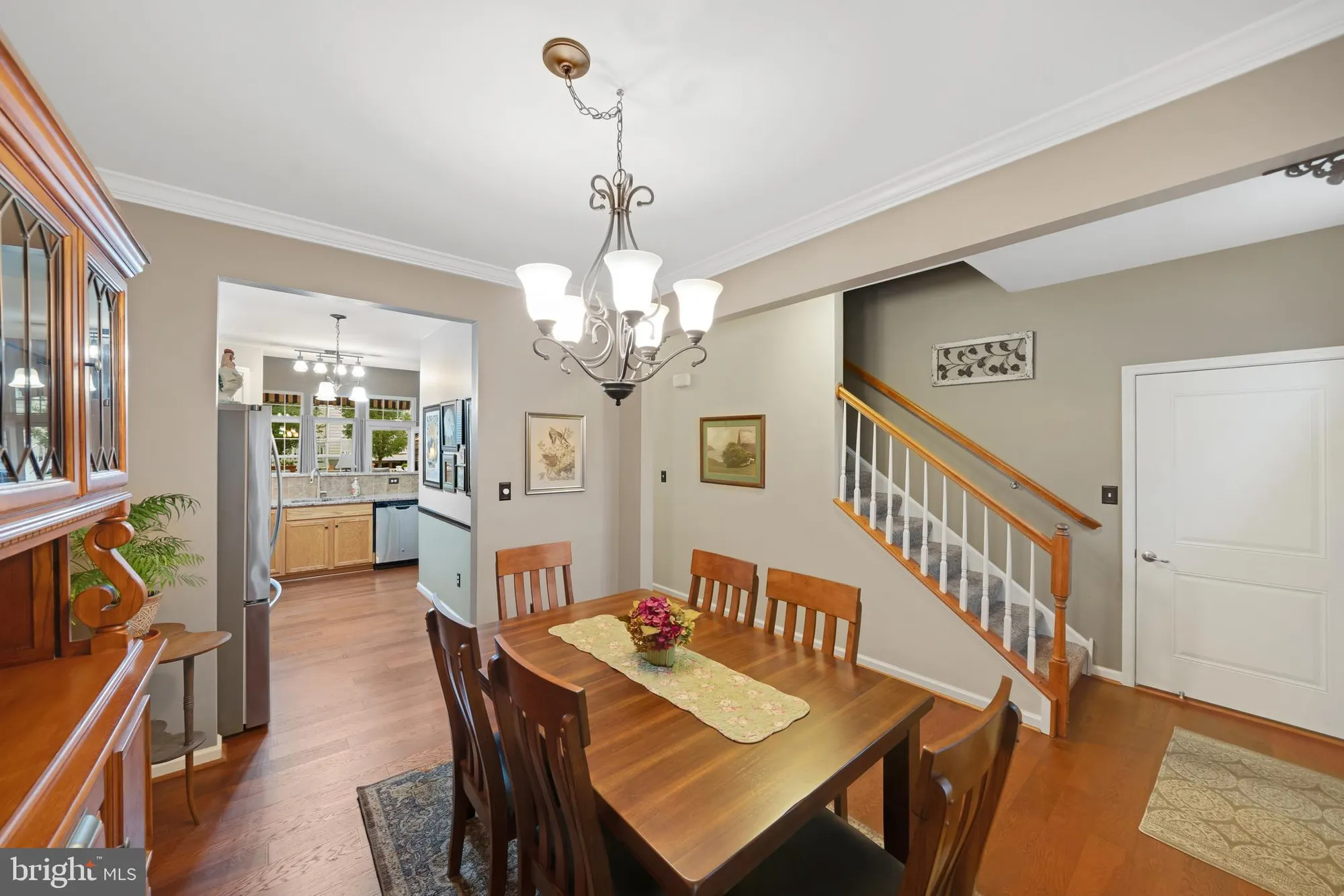 Property Slideshow image 6 of 40 | 212 anita ct, Newark, DE, 19702