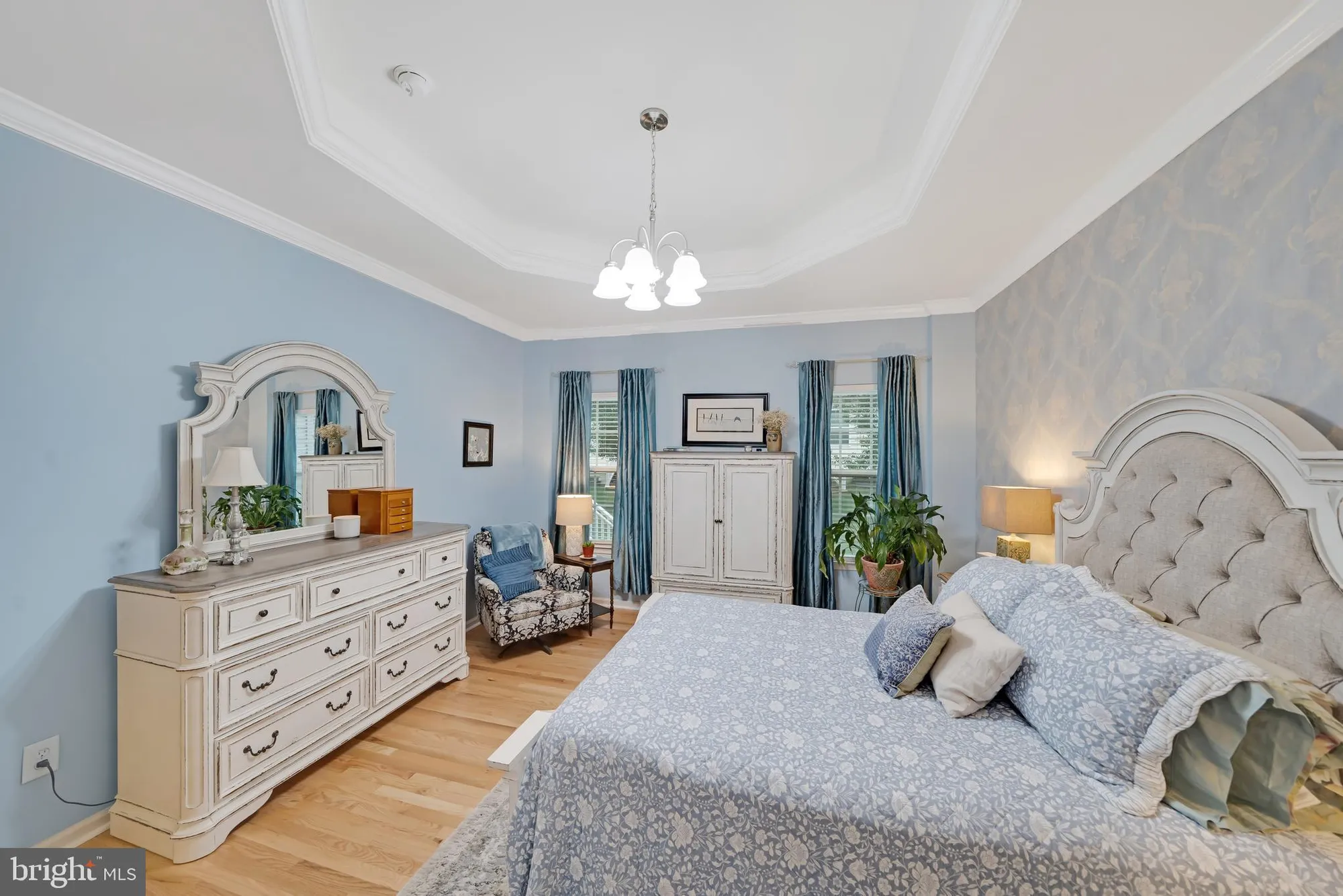 Property Slideshow image 15 of 40 | 212 anita ct, Newark, DE, 19702