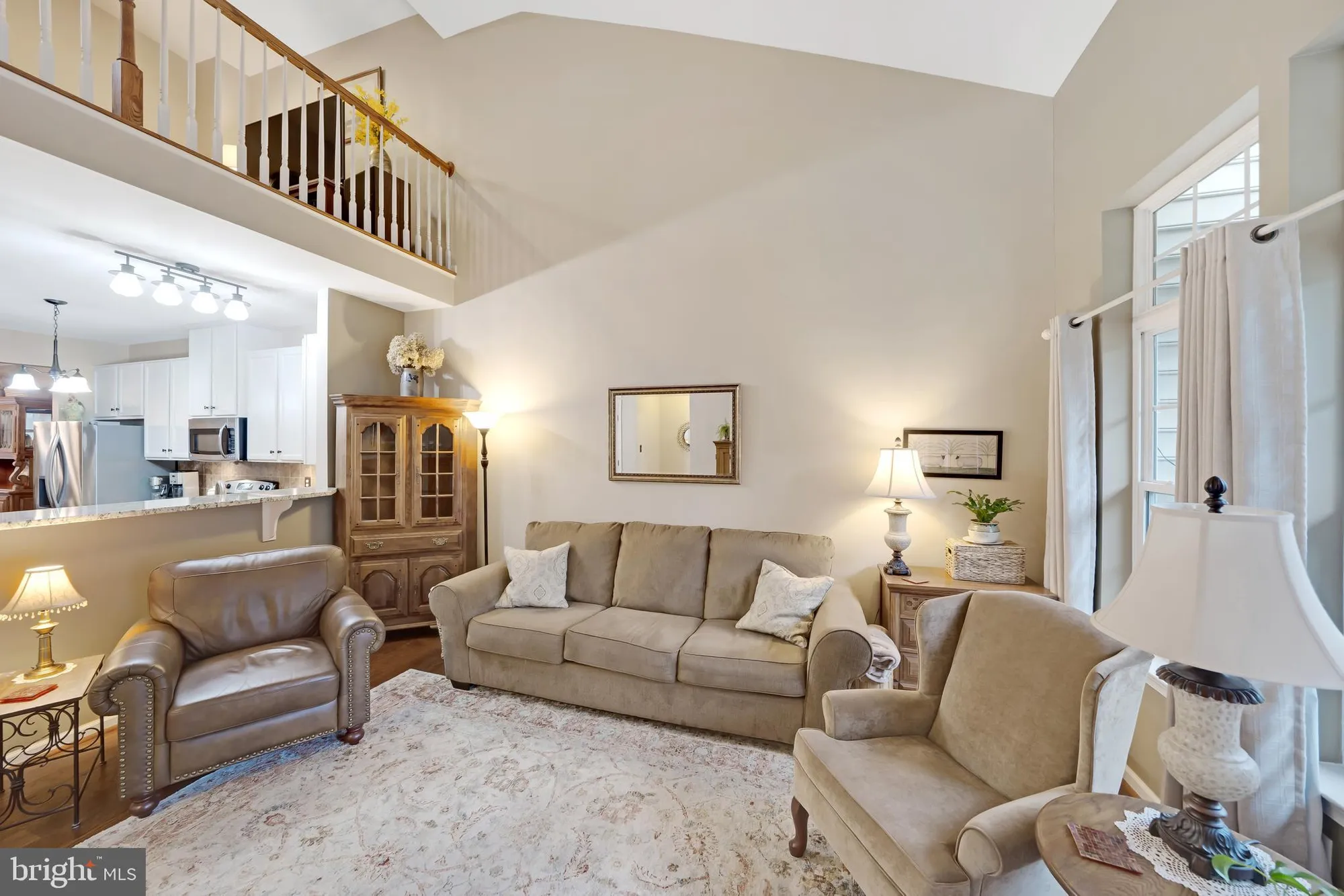 Property Slideshow image 10 of 40 | 212 anita ct, Newark, DE, 19702