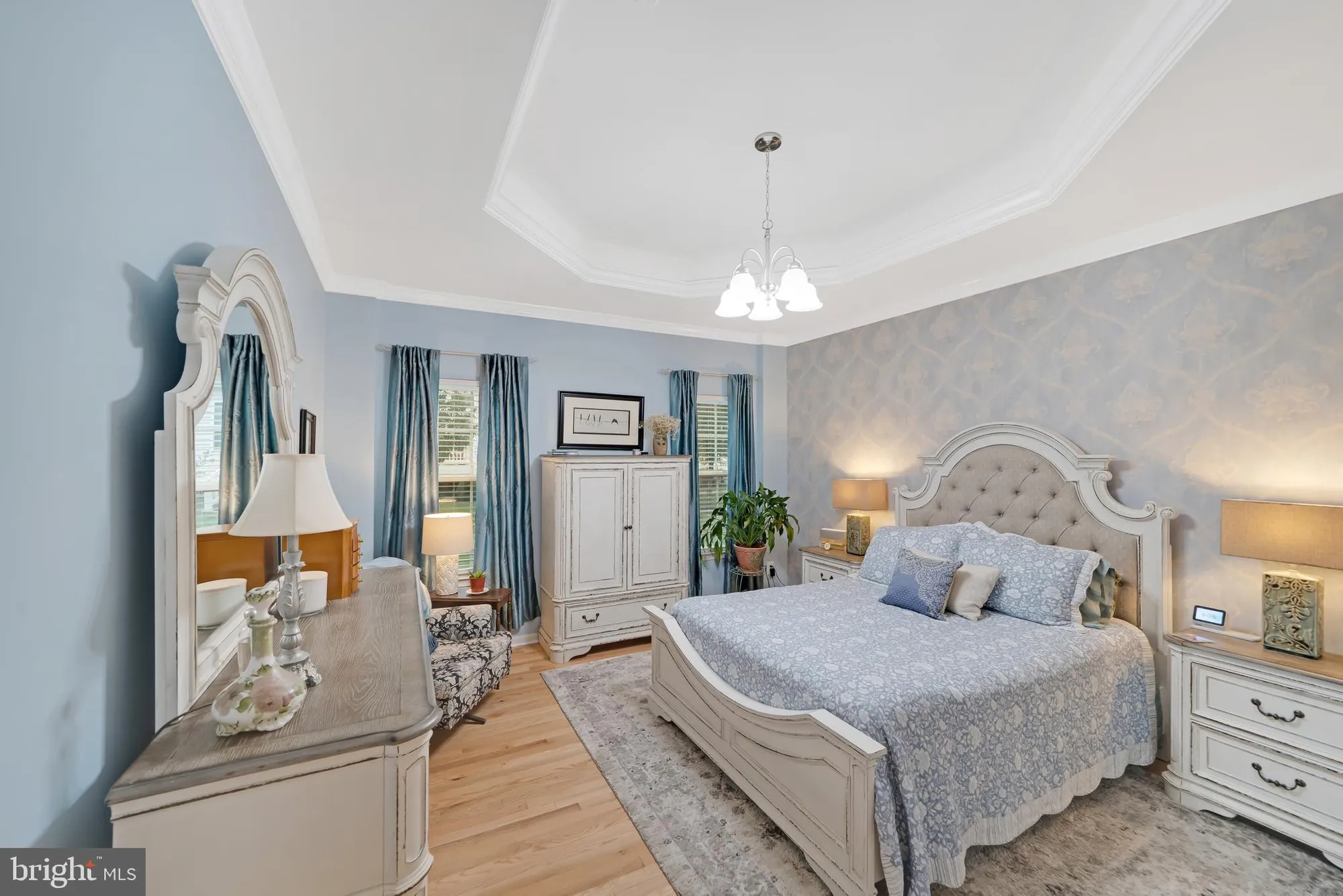 Property Slideshow image 16 of 40 | 212 anita ct, Newark, DE, 19702