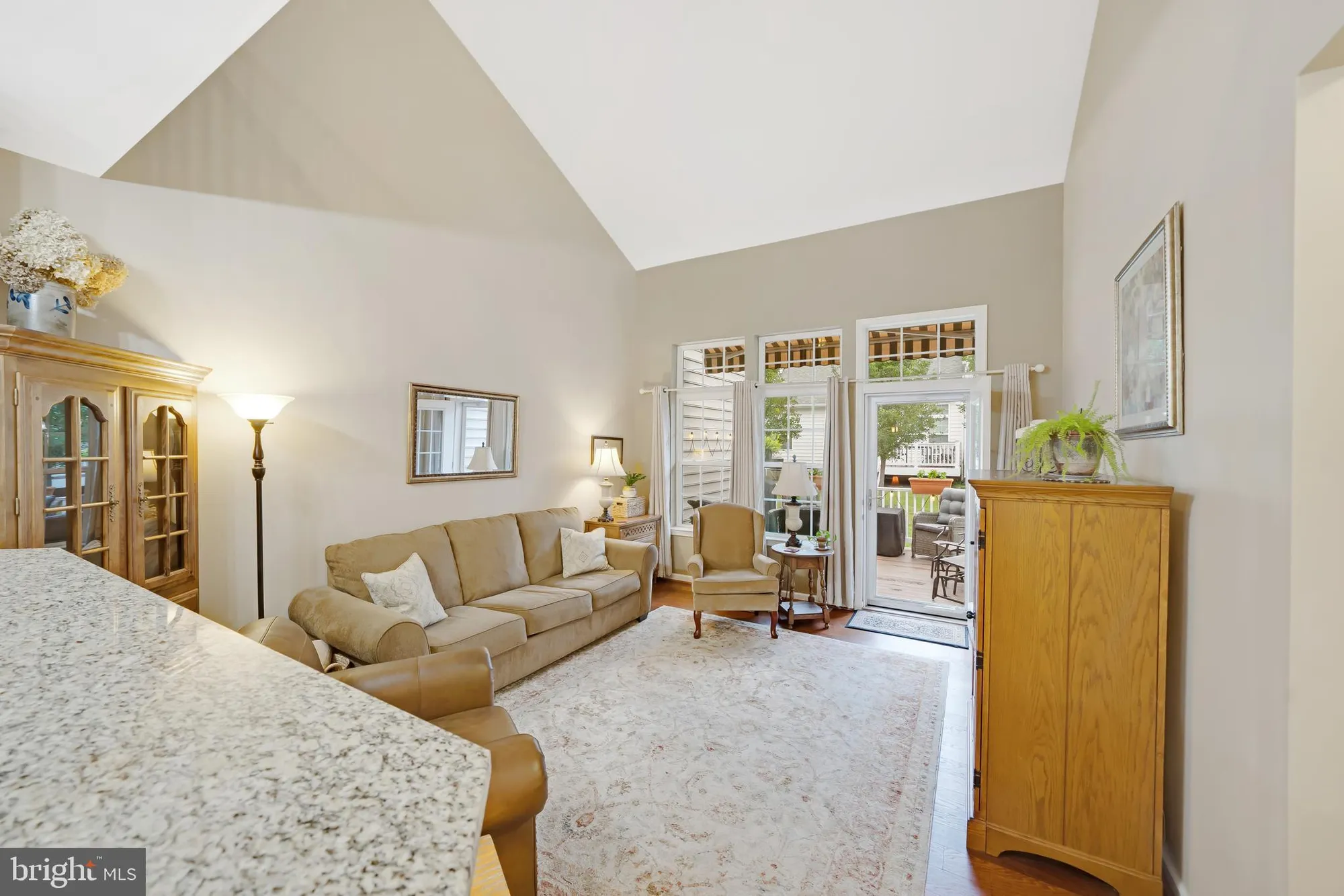 Property Slideshow image 11 of 40 | 212 anita ct, Newark, DE, 19702