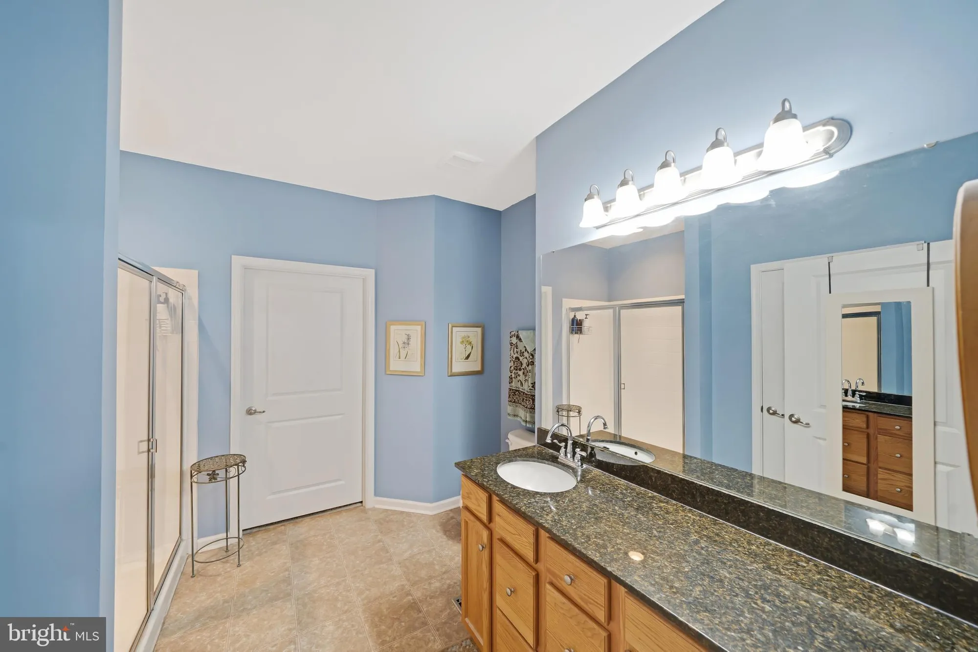 Property Slideshow image 19 of 40 | 212 anita ct, Newark, DE, 19702