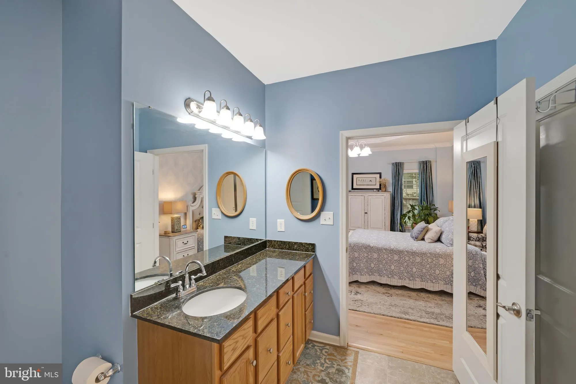 Property Slideshow image 17 of 40 | 212 anita ct, Newark, DE, 19702