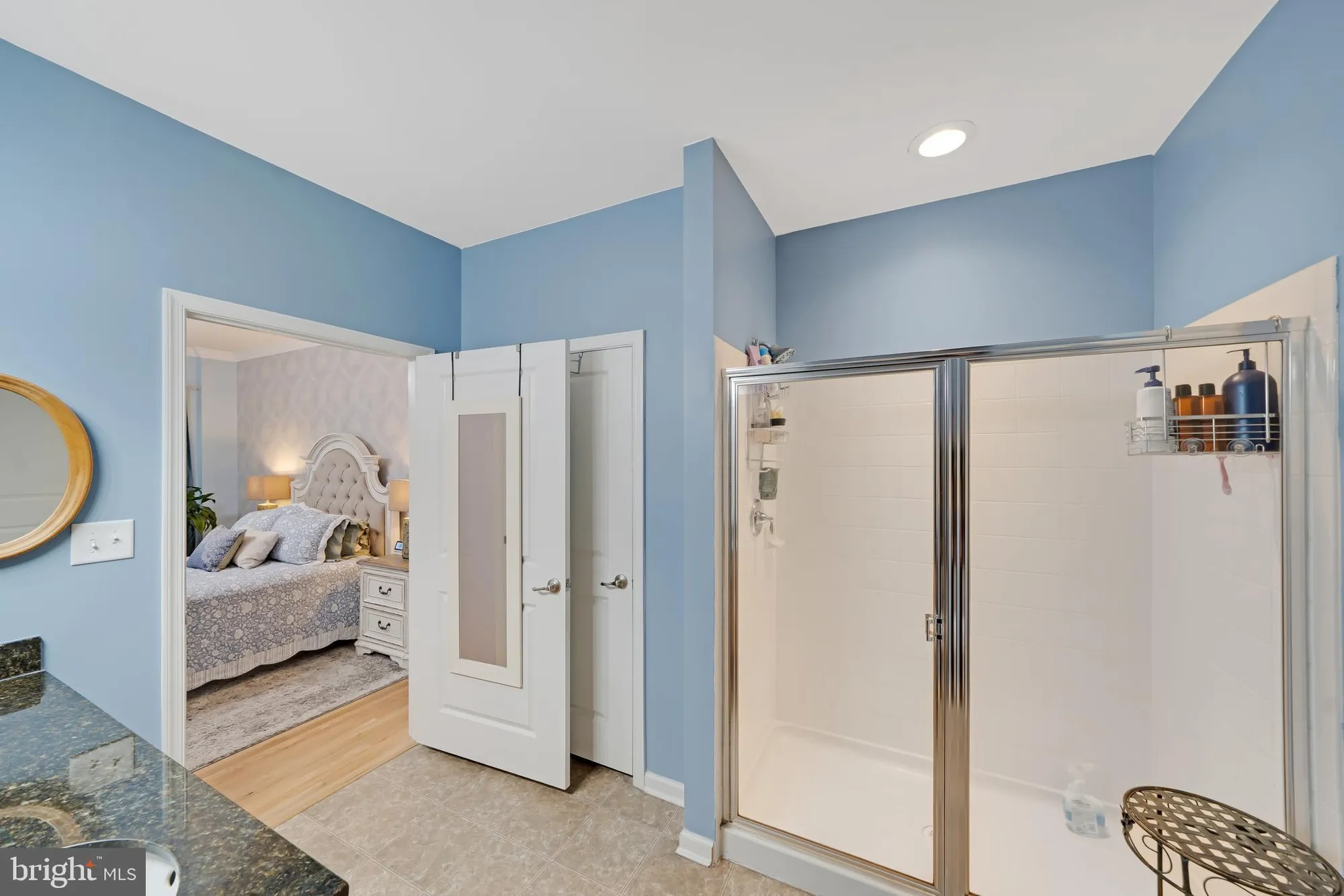 Property Slideshow image 18 of 40 | 212 anita ct, Newark, DE, 19702