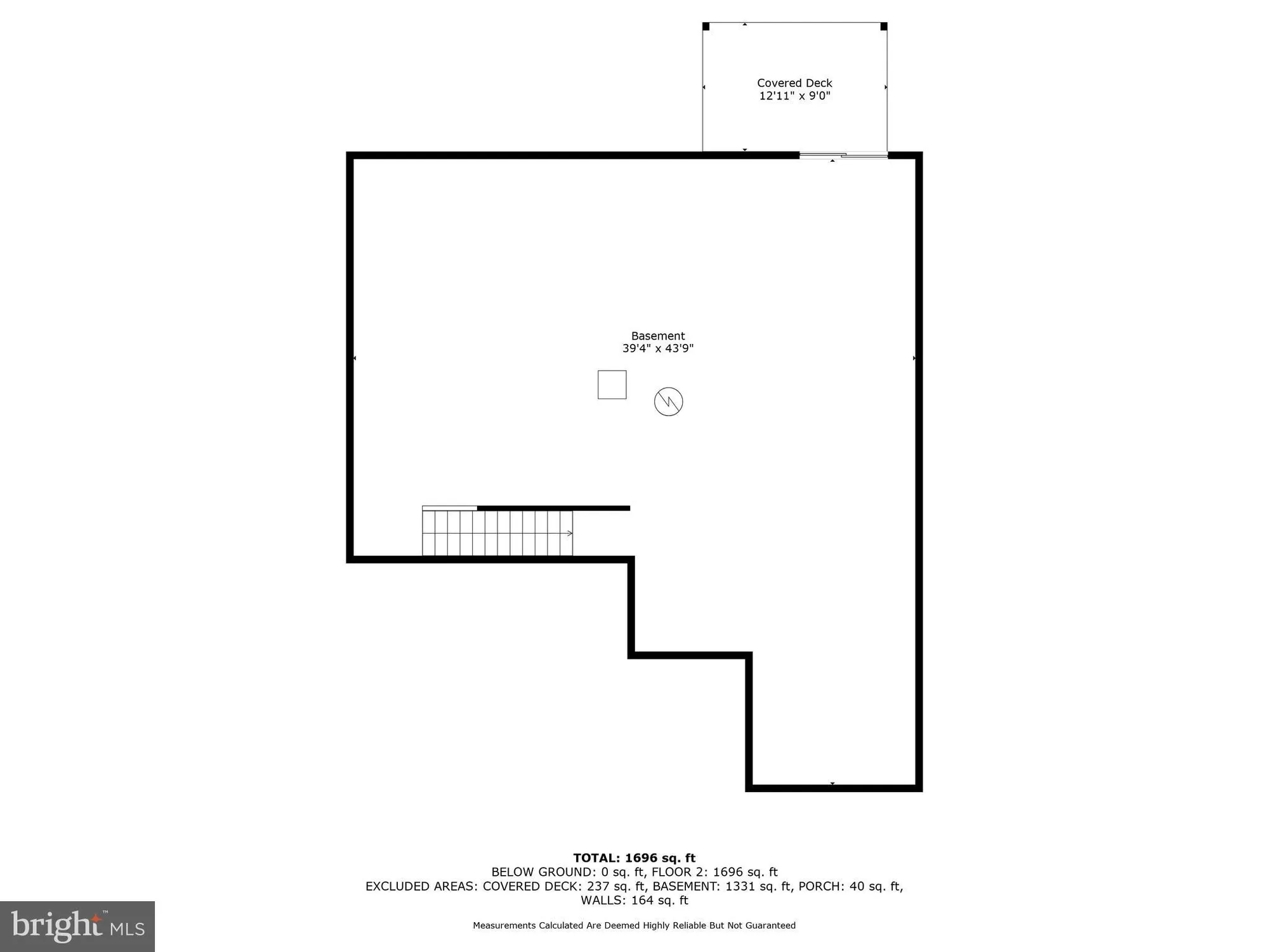 Property Slideshow image 35 of 36 | 35049 mansours dr, Locust Grove, VA, 22508