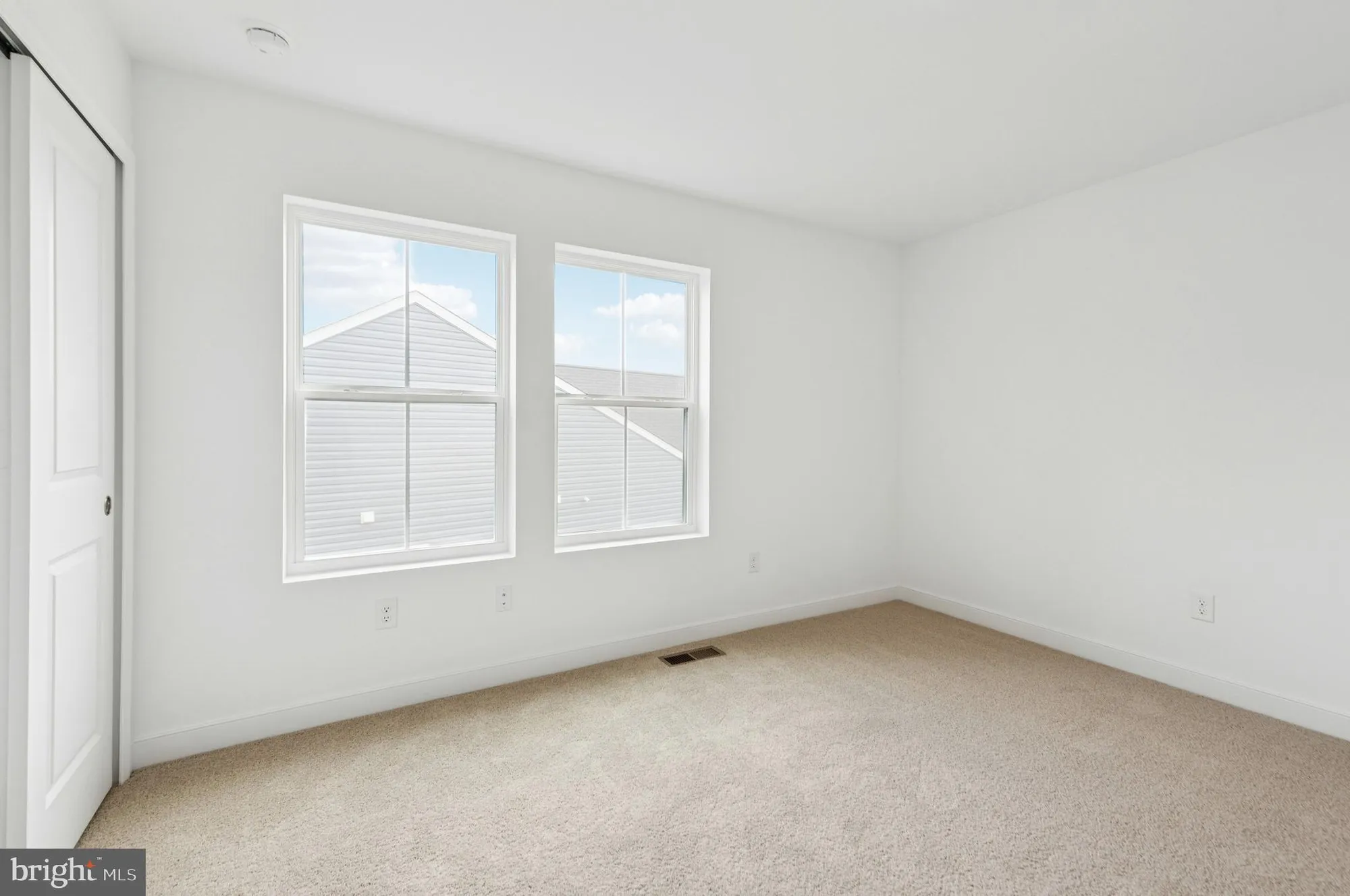 Property Slideshow image 25 of 54 | 519 warbler way, Chester, MD, 21619