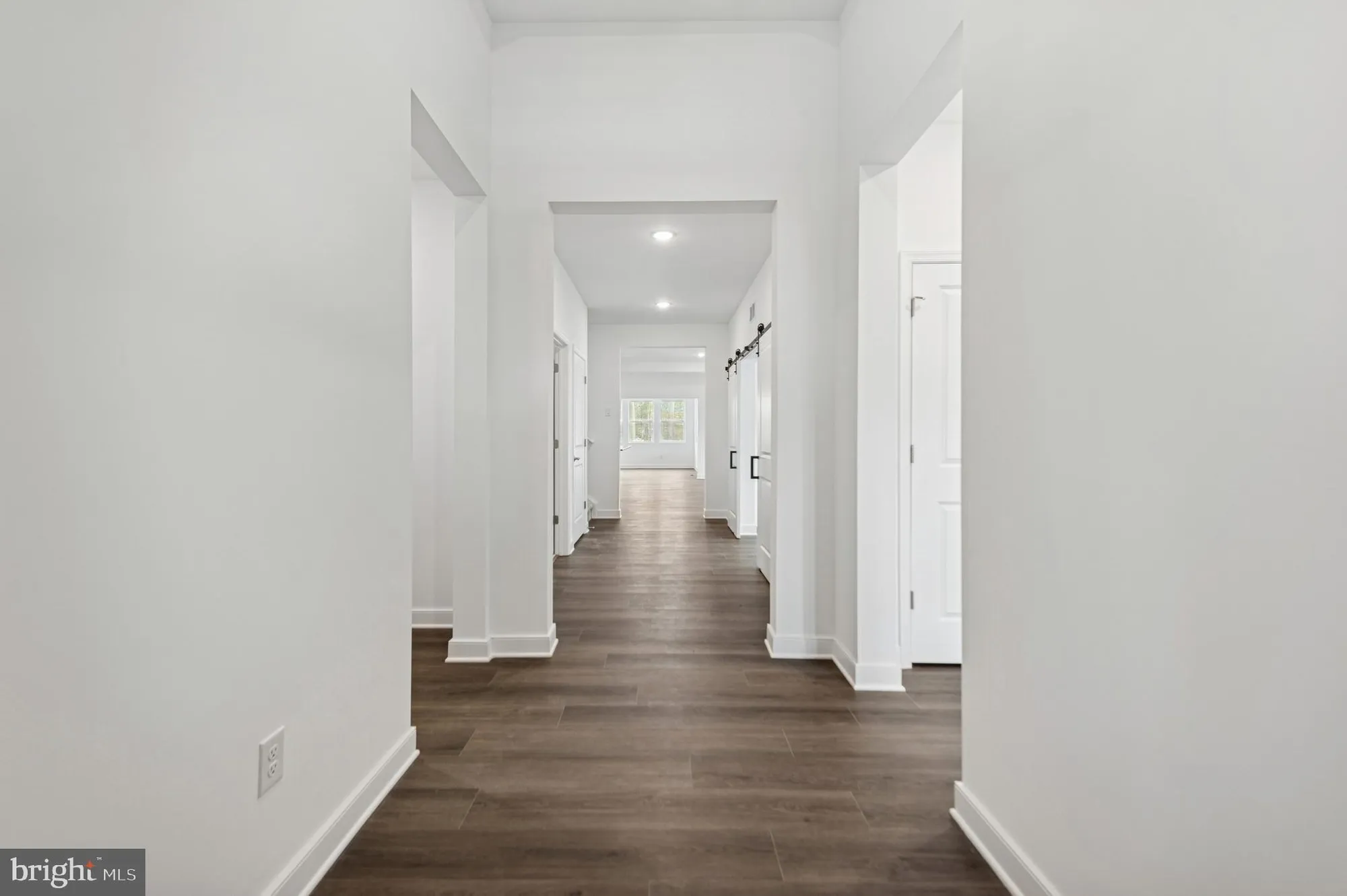 Property Slideshow image 3 of 54 | 519 warbler way, Chester, MD, 21619