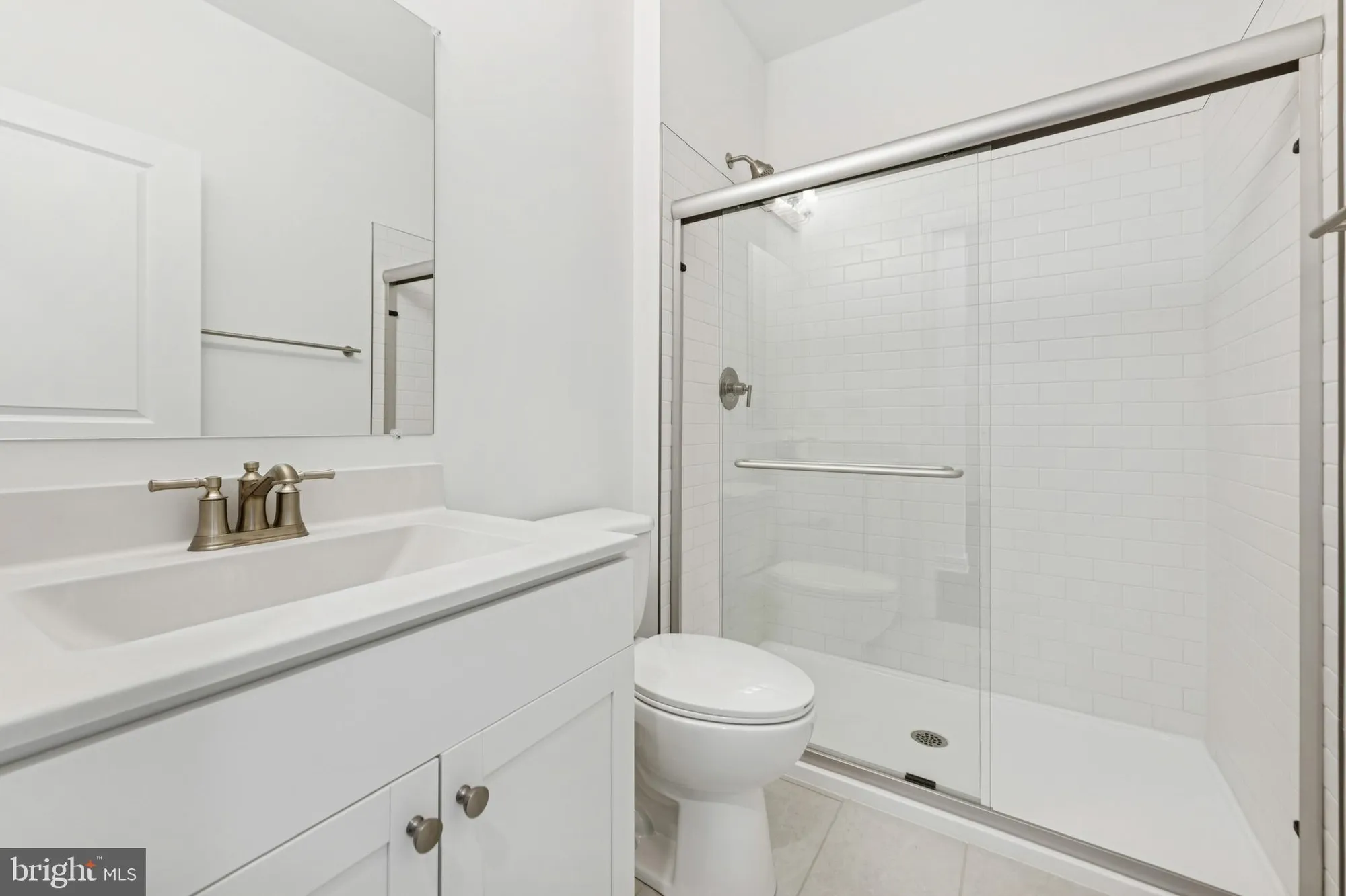 Property Slideshow image 28 of 54 | 519 warbler way, Chester, MD, 21619