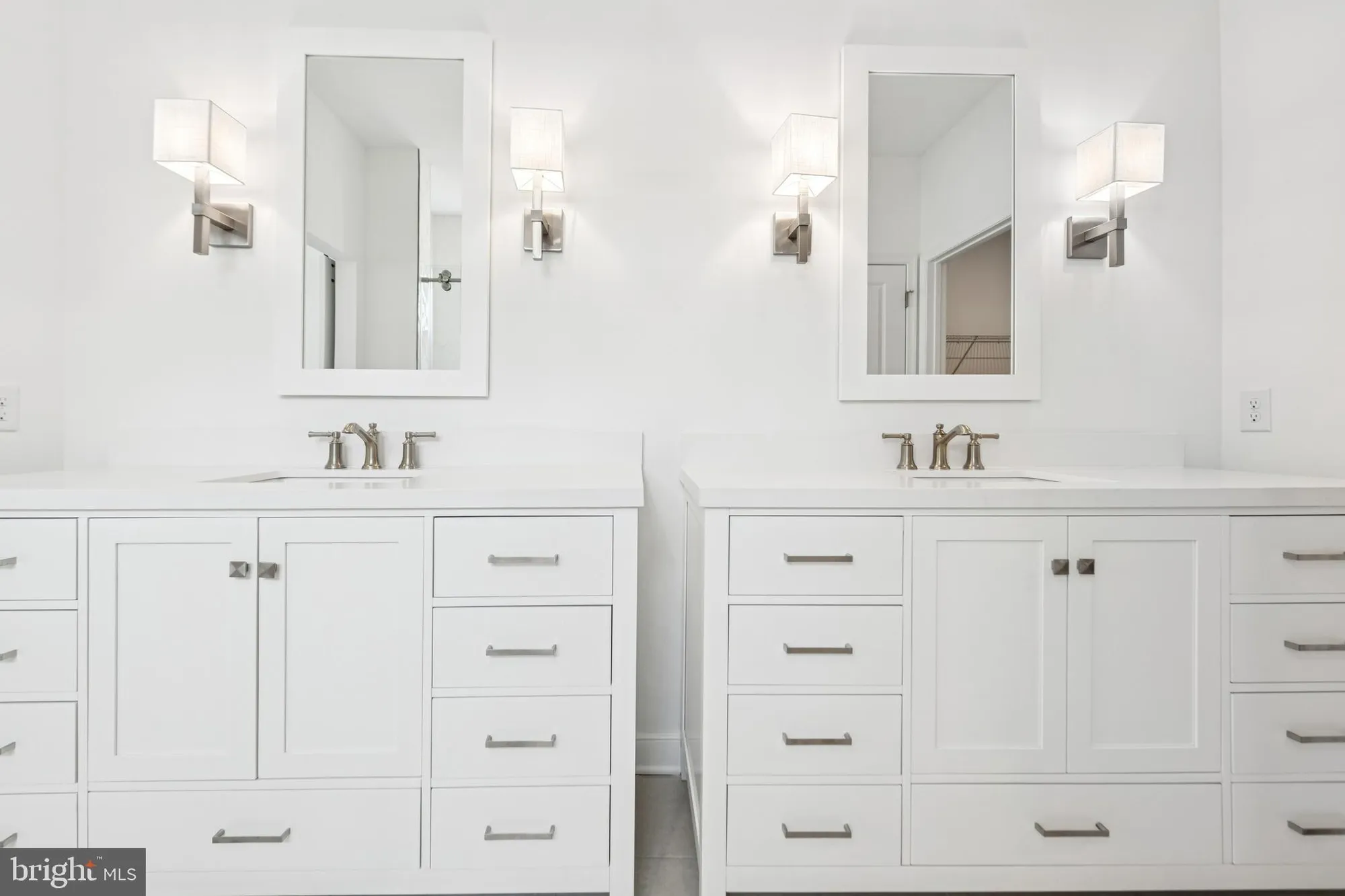 Property Slideshow image 20 of 54 | 519 warbler way, Chester, MD, 21619