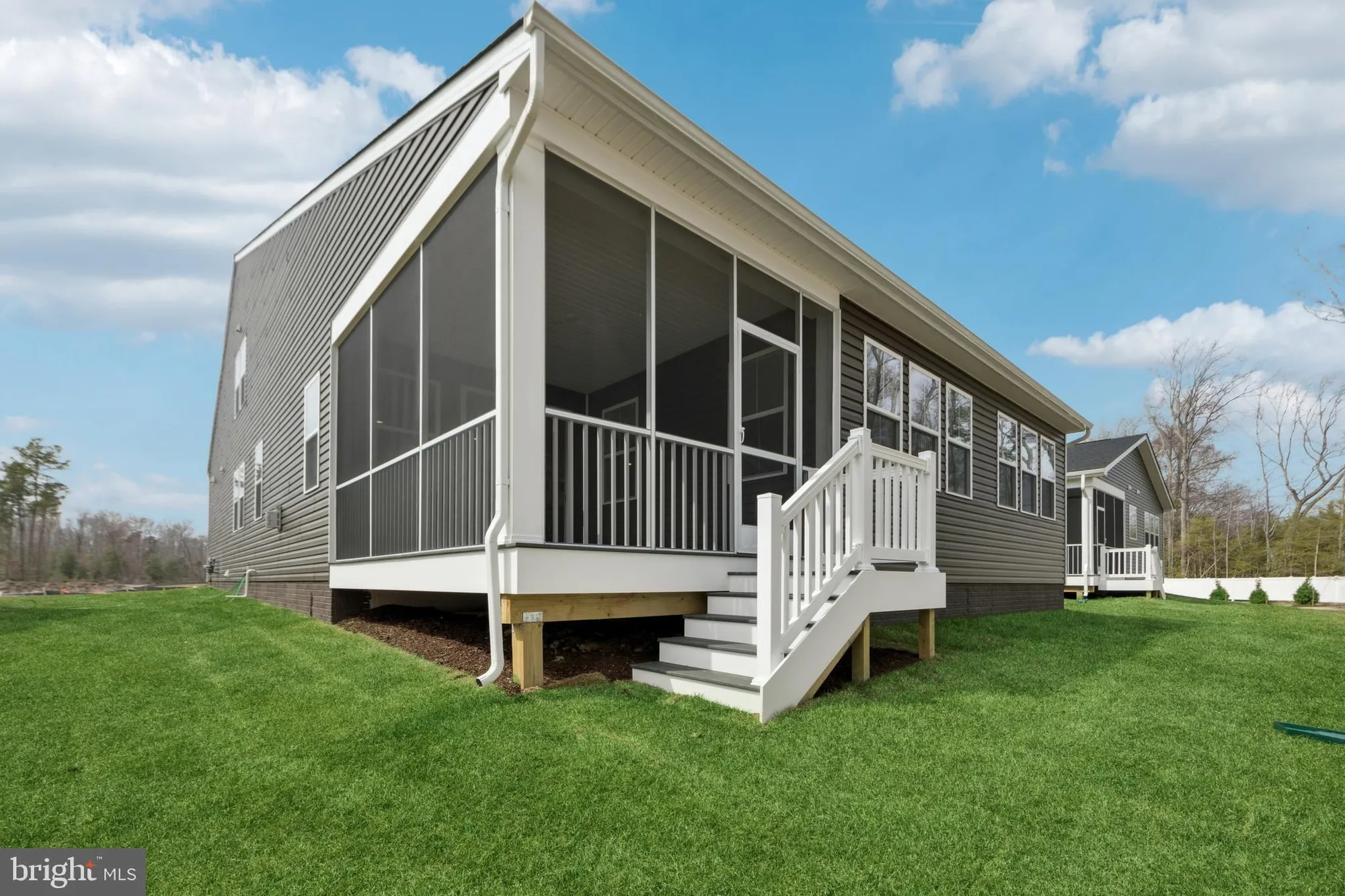 Property Slideshow image 11 of 54 | 519 warbler way, Chester, MD, 21619