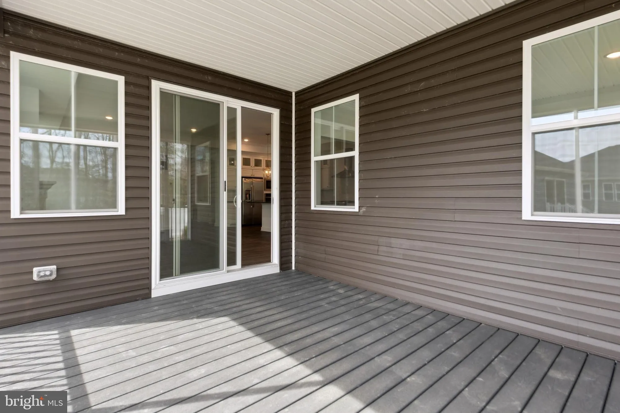 Property Slideshow image 9 of 54 | 519 warbler way, Chester, MD, 21619