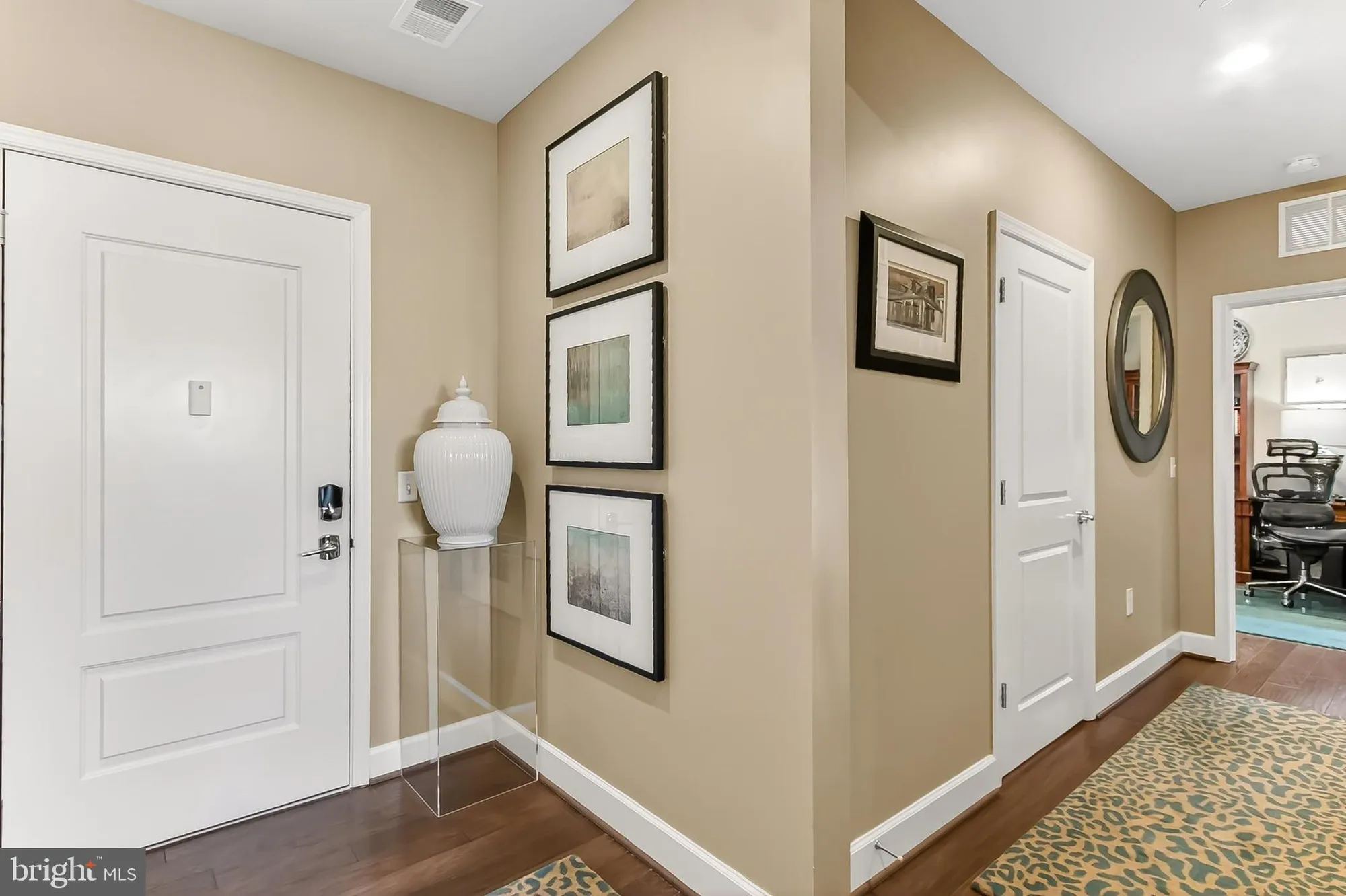 Property Slideshow image 5 of 66 | 2960 vaden dr # 2-103, Fairfax, VA, 22031