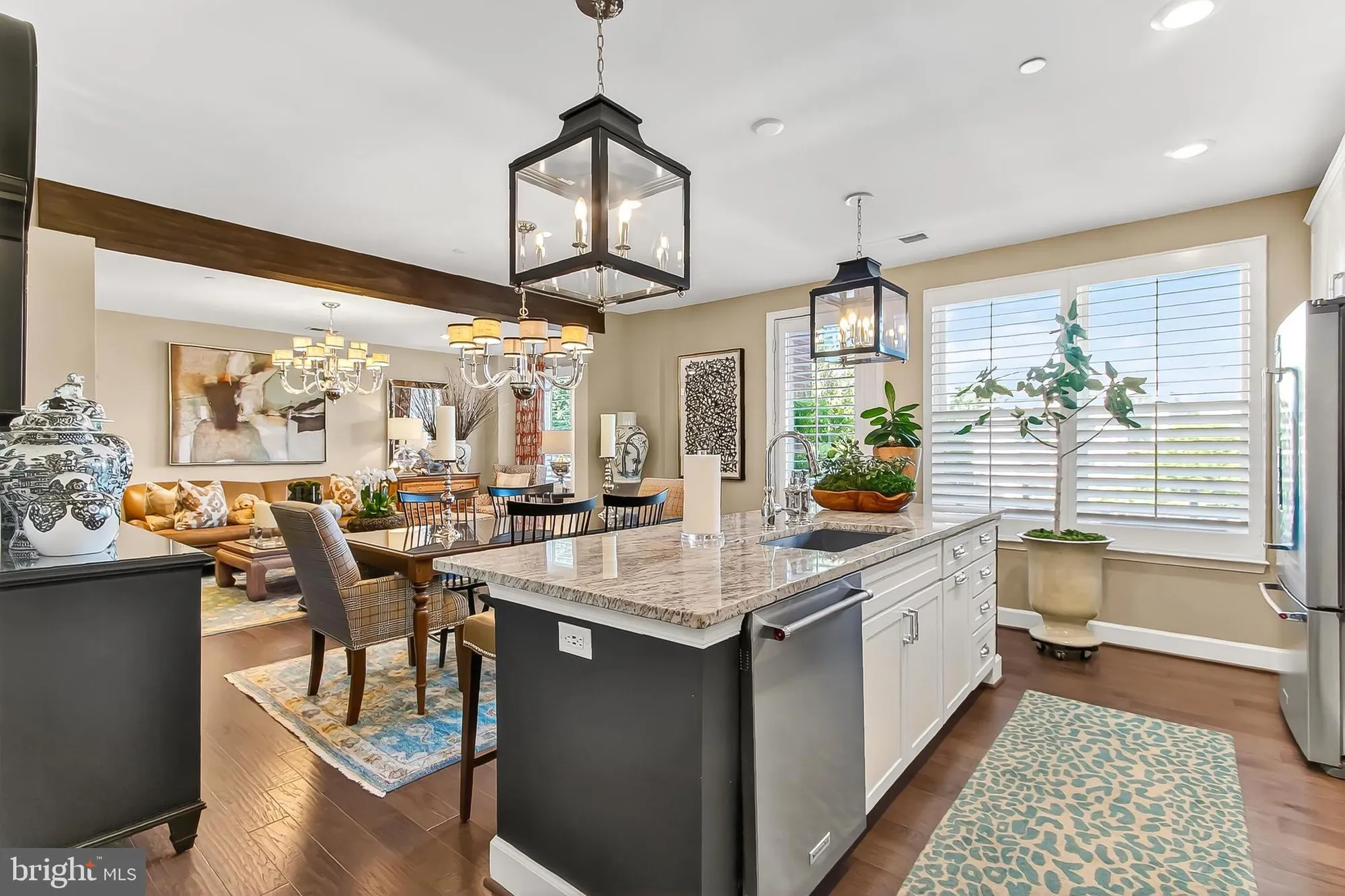 Property Slideshow image 7 of 66 | 2960 vaden dr # 2-103, Fairfax, VA, 22031