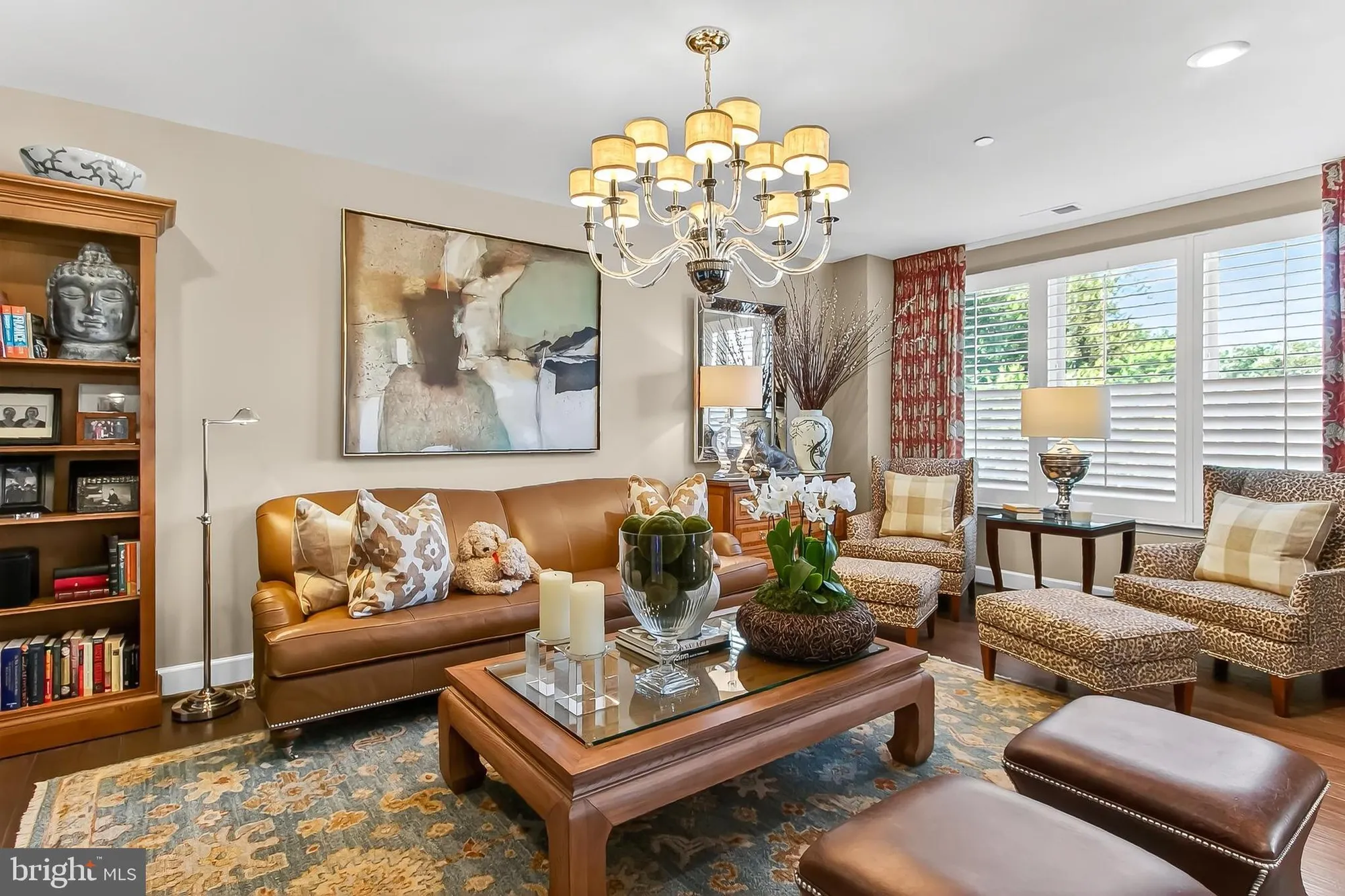 Property Slideshow image 9 of 66 | 2960 vaden dr # 2-103, Fairfax, VA, 22031