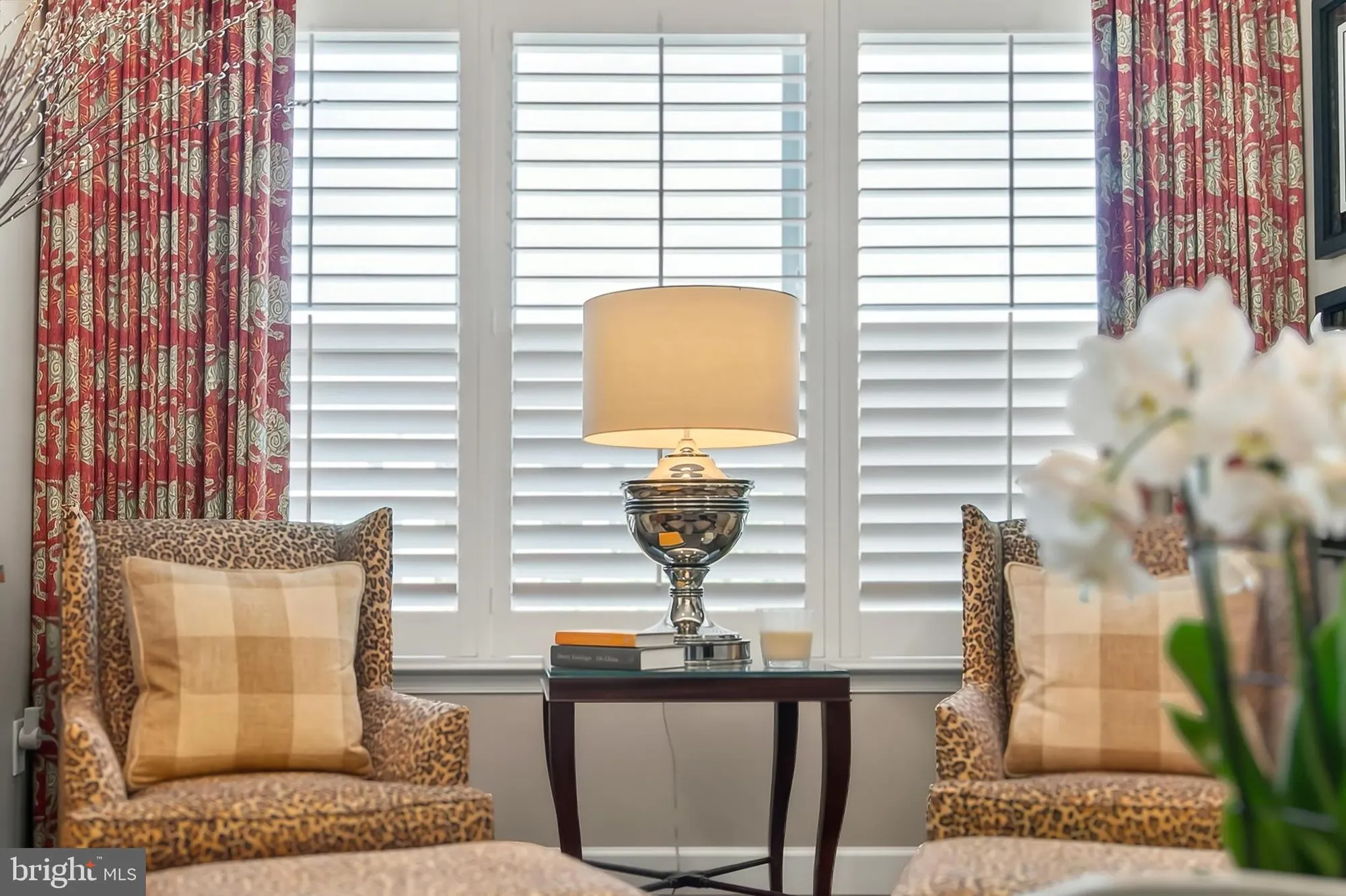 Property Slideshow image 12 of 66 | 2960 vaden dr # 2-103, Fairfax, VA, 22031