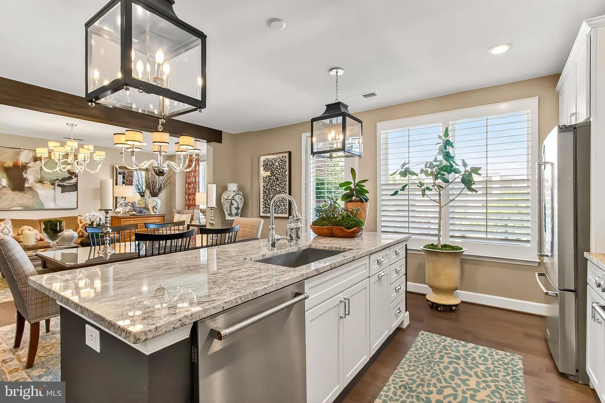 Property Slideshow image 17 of 66 | 2960 vaden dr # 2-103, Fairfax, VA, 22031