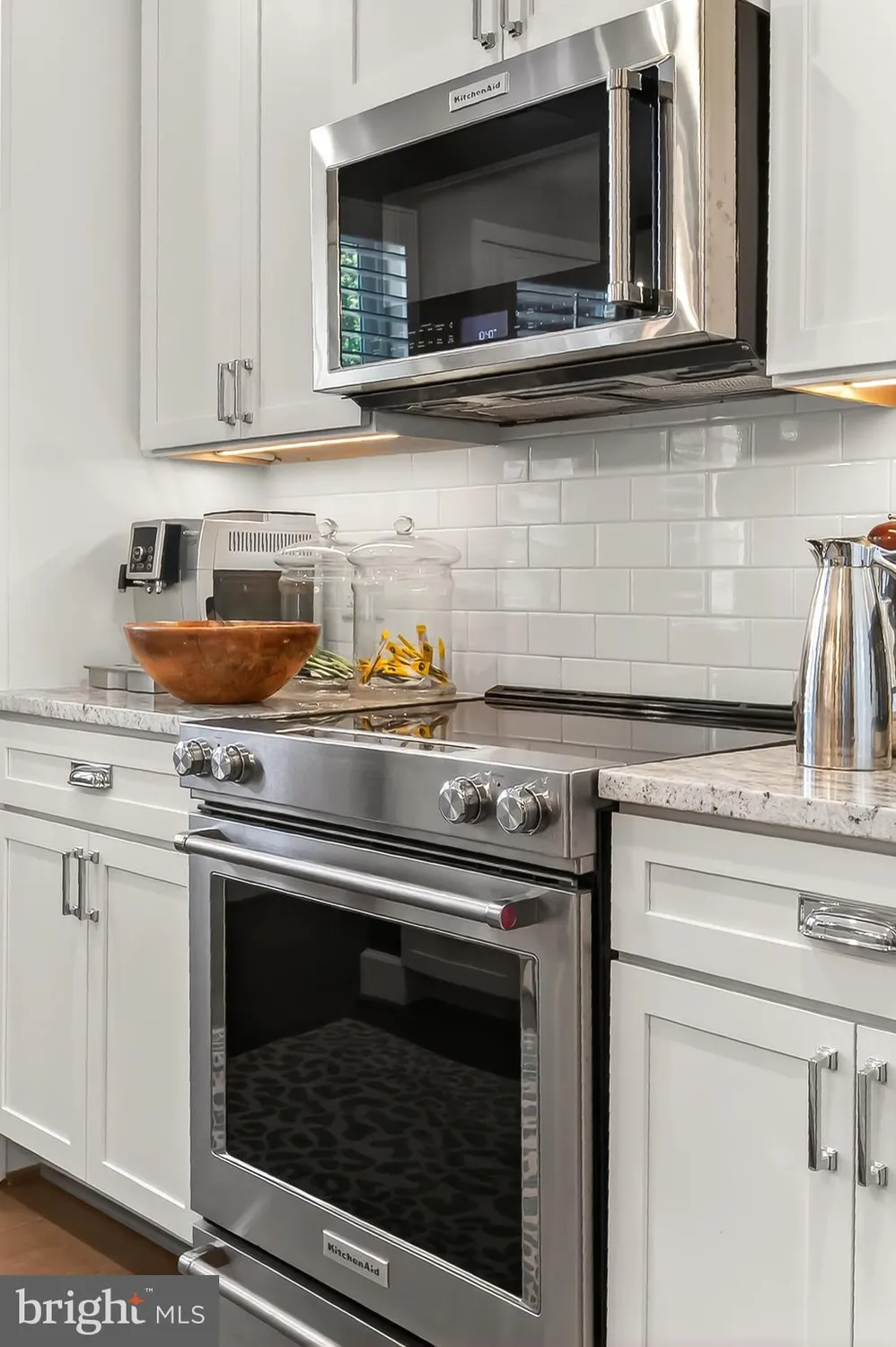 Property Slideshow image 22 of 66 | 2960 vaden dr # 2-103, Fairfax, VA, 22031