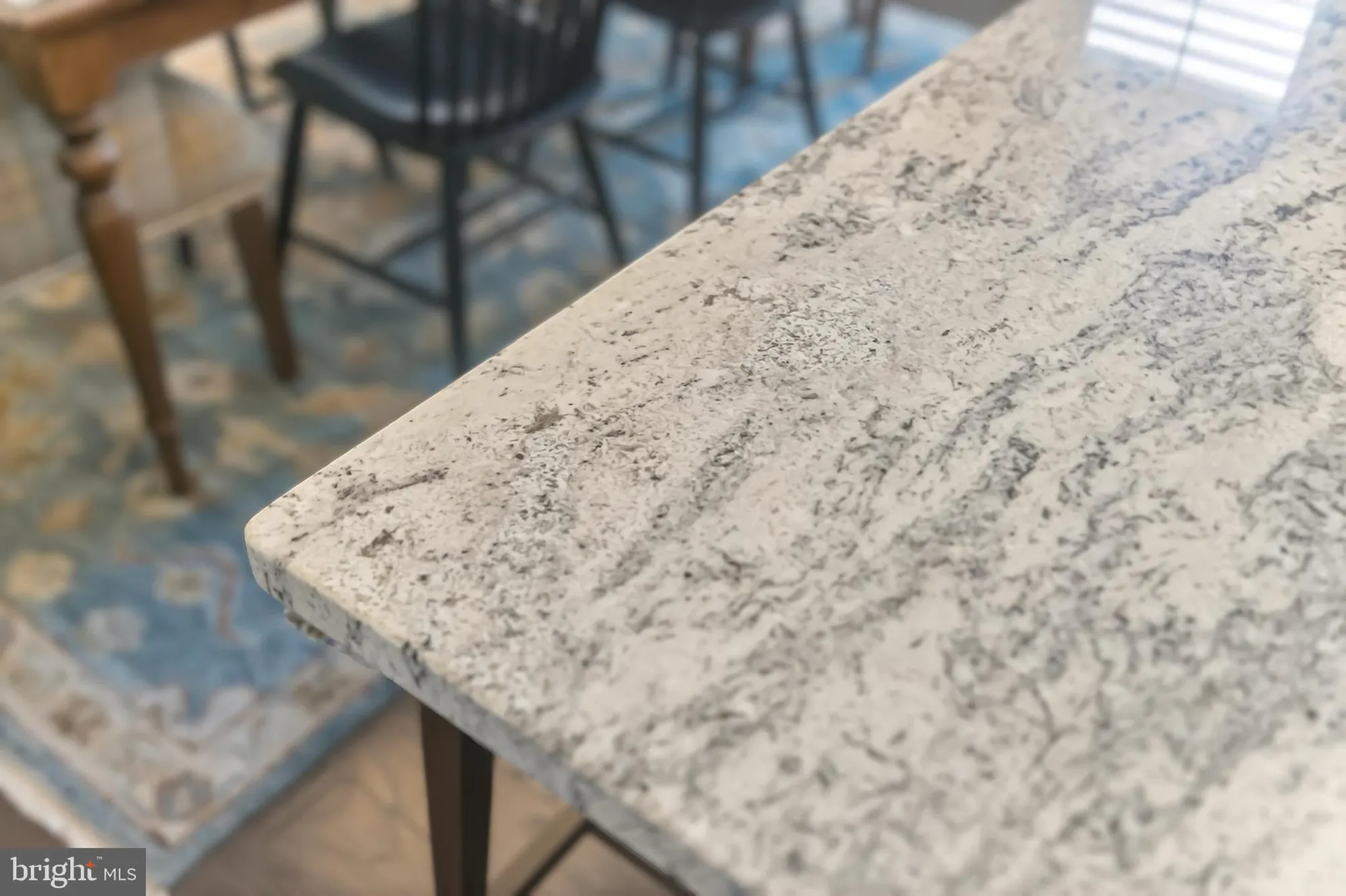 Property Slideshow image 25 of 66 | 2960 vaden dr # 2-103, Fairfax, VA, 22031