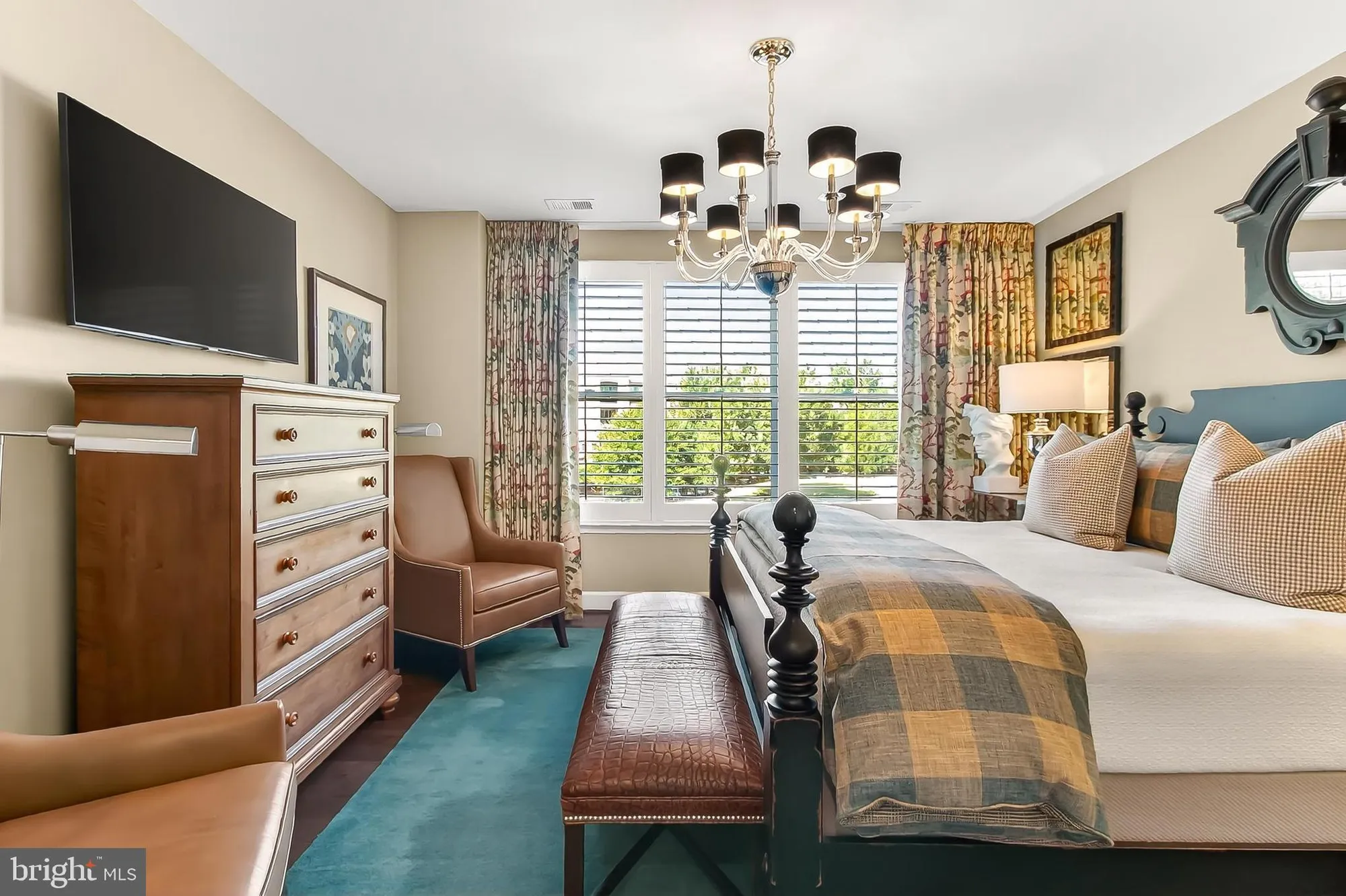 Property Slideshow image 27 of 66 | 2960 vaden dr # 2-103, Fairfax, VA, 22031