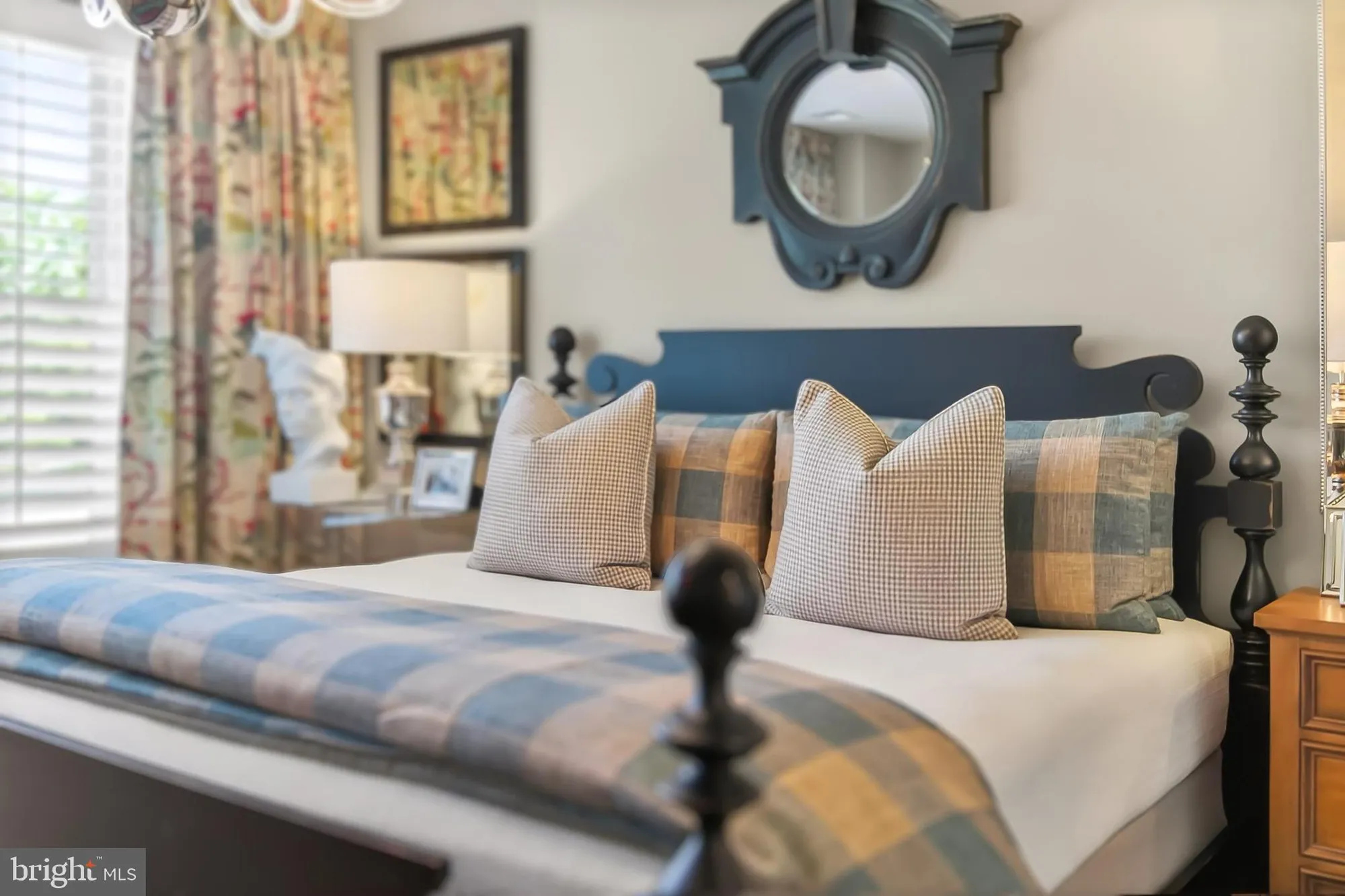 Property Slideshow image 30 of 66 | 2960 vaden dr # 2-103, Fairfax, VA, 22031