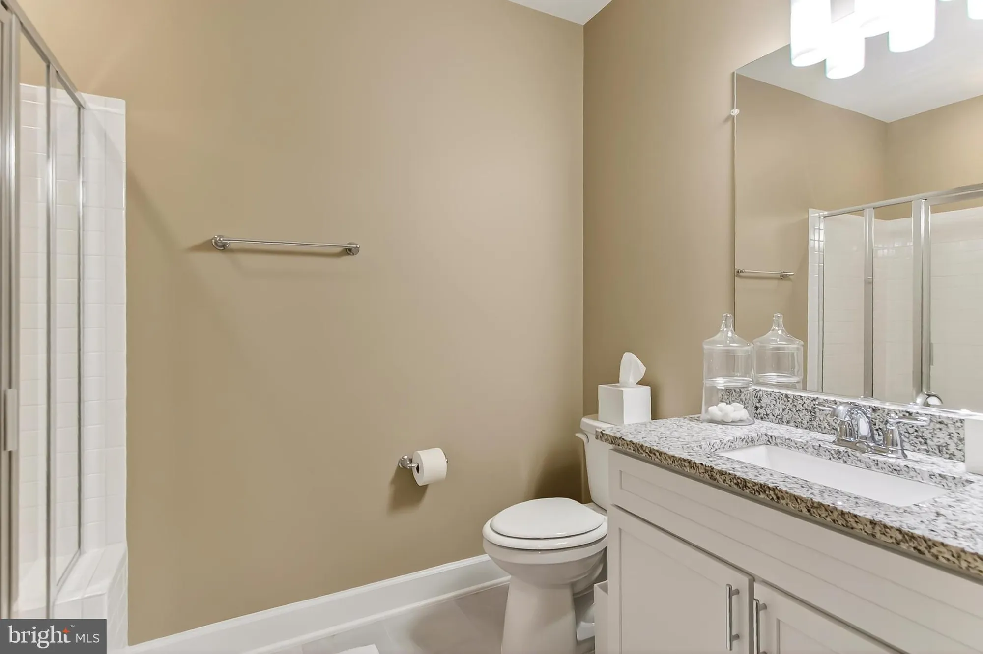 Property Slideshow image 34 of 66 | 2960 vaden dr # 2-103, Fairfax, VA, 22031