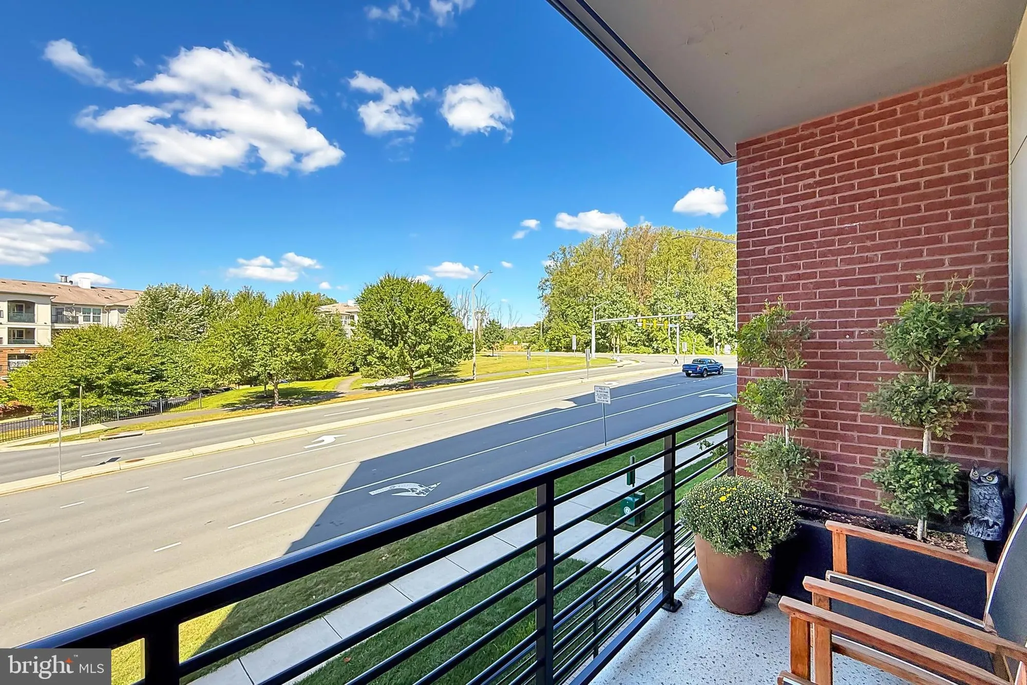 Property Slideshow image 38 of 66 | 2960 vaden dr # 2-103, Fairfax, VA, 22031
