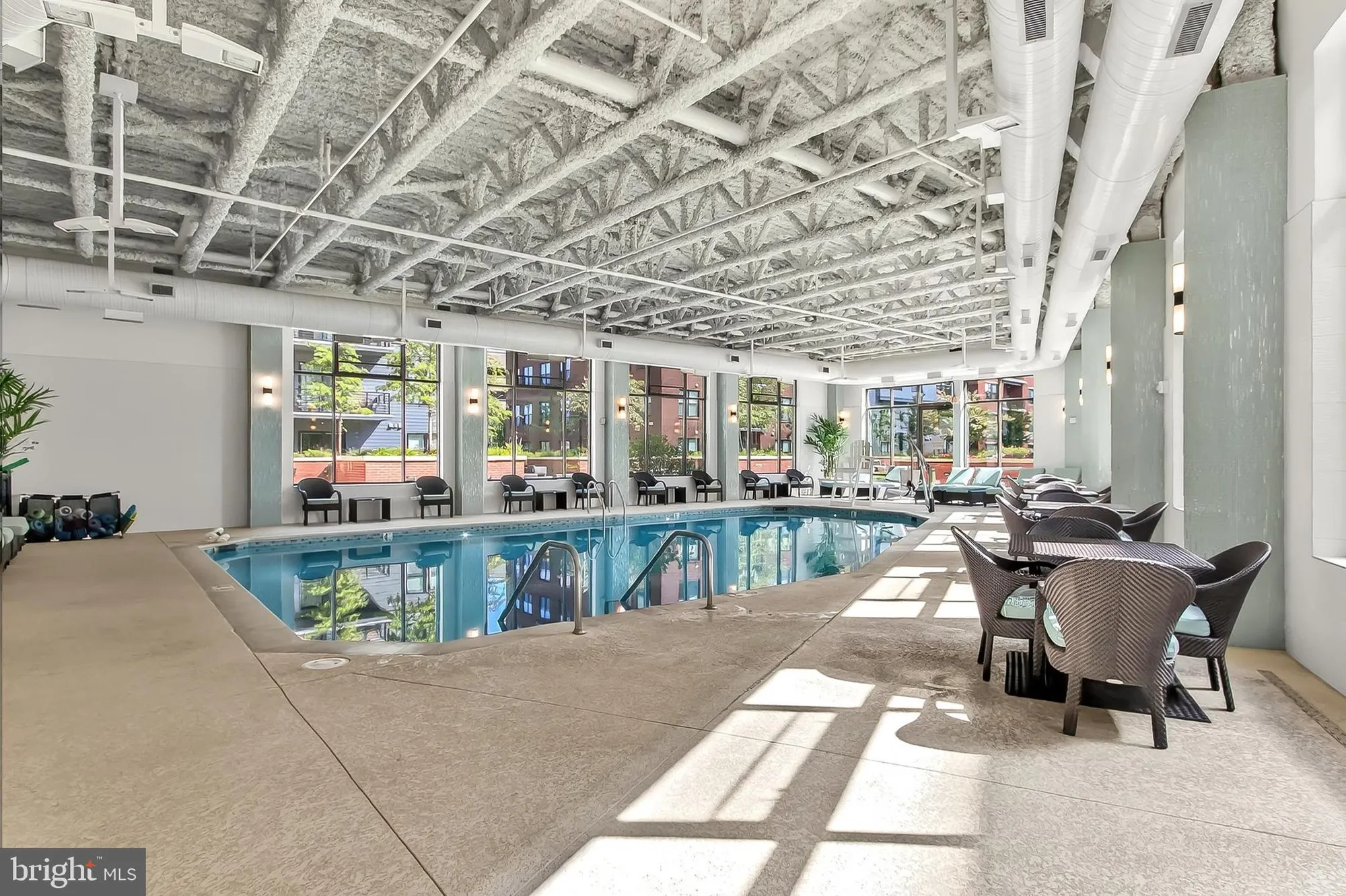 Property Slideshow image 51 of 66 | 2960 vaden dr # 2-103, Fairfax, VA, 22031