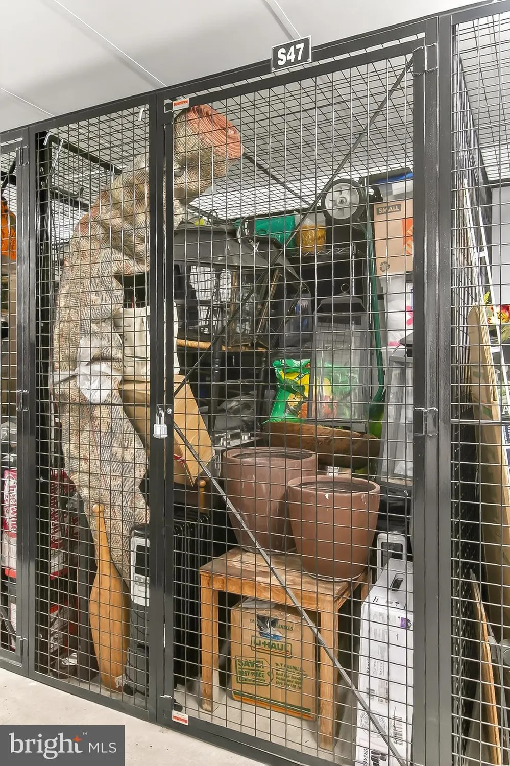 Property Slideshow image 45 of 66 | 2960 vaden dr # 2-103, Fairfax, VA, 22031