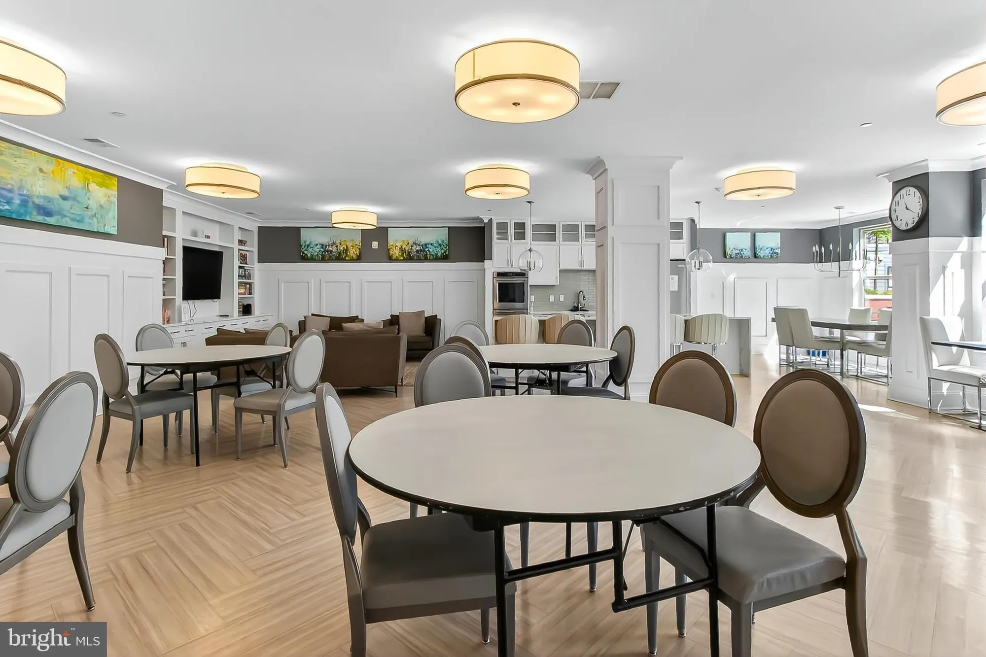 Property Slideshow image 53 of 66 | 2960 vaden dr # 2-103, Fairfax, VA, 22031