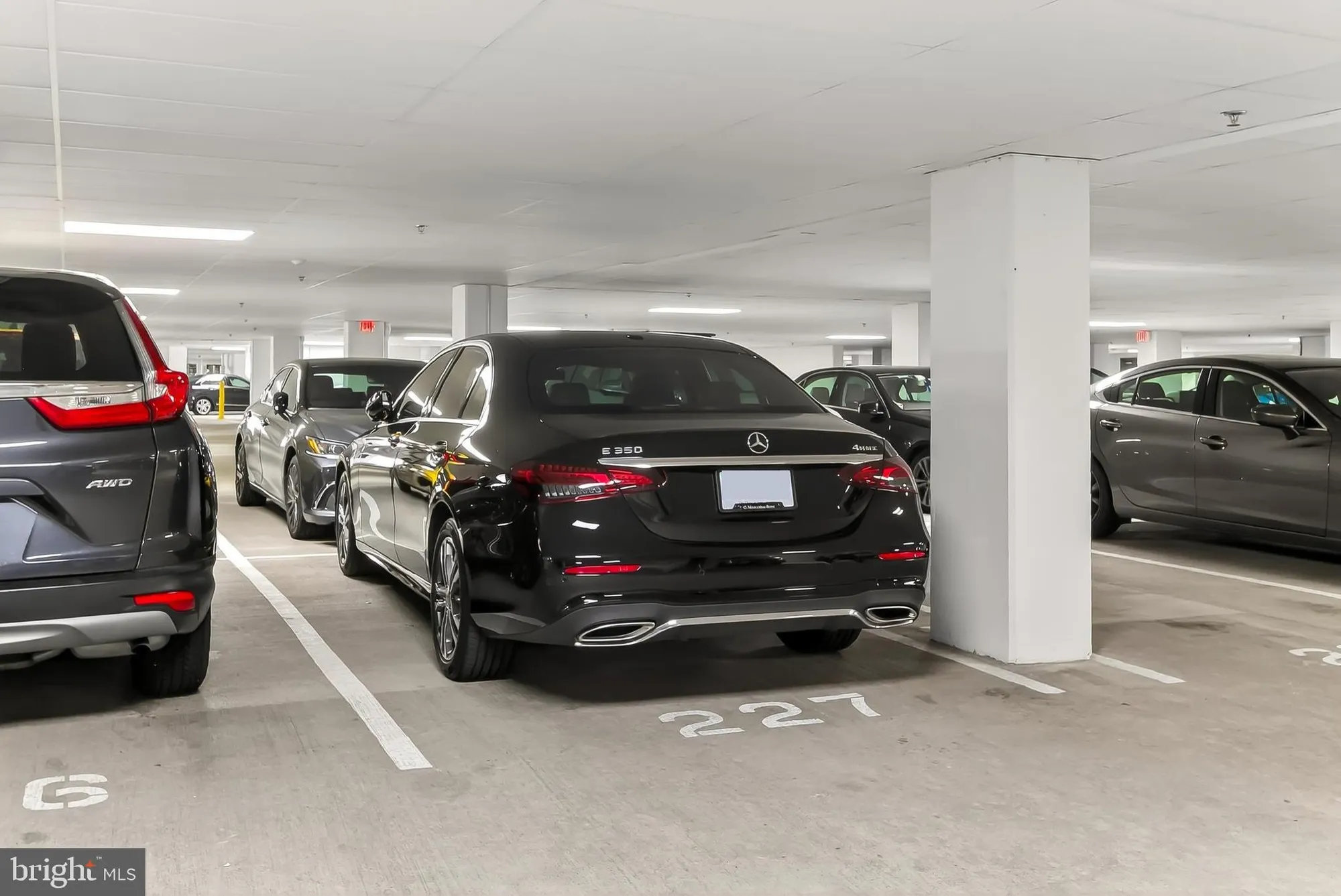 Property Slideshow image 44 of 66 | 2960 vaden dr # 2-103, Fairfax, VA, 22031