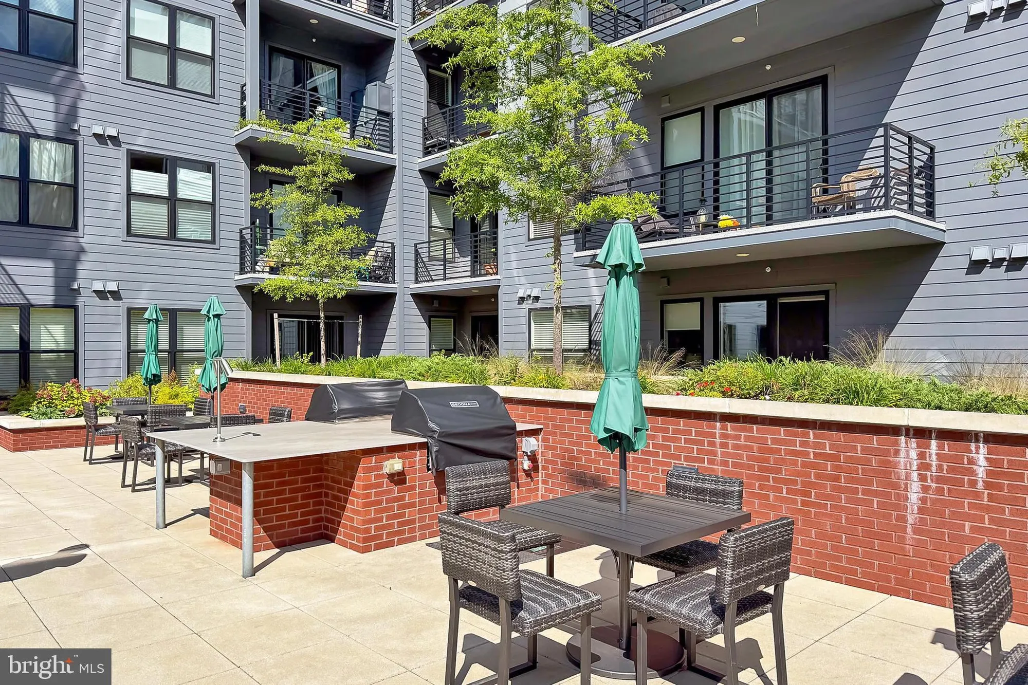 Property Slideshow image 58 of 66 | 2960 vaden dr # 2-103, Fairfax, VA, 22031