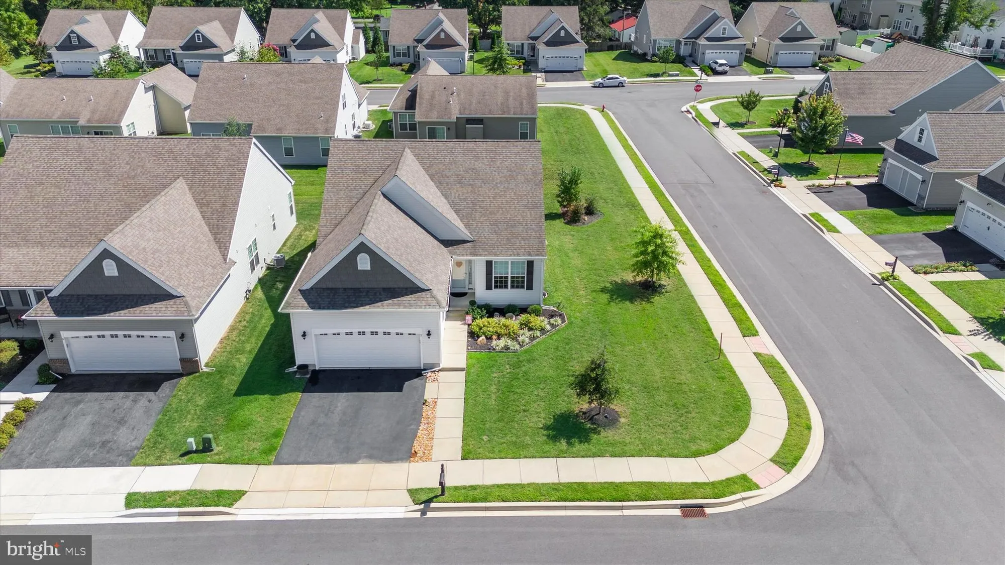 Property Slideshow image 6 of 48 | 2 cyclops trl, Smyrna, DE, 19977