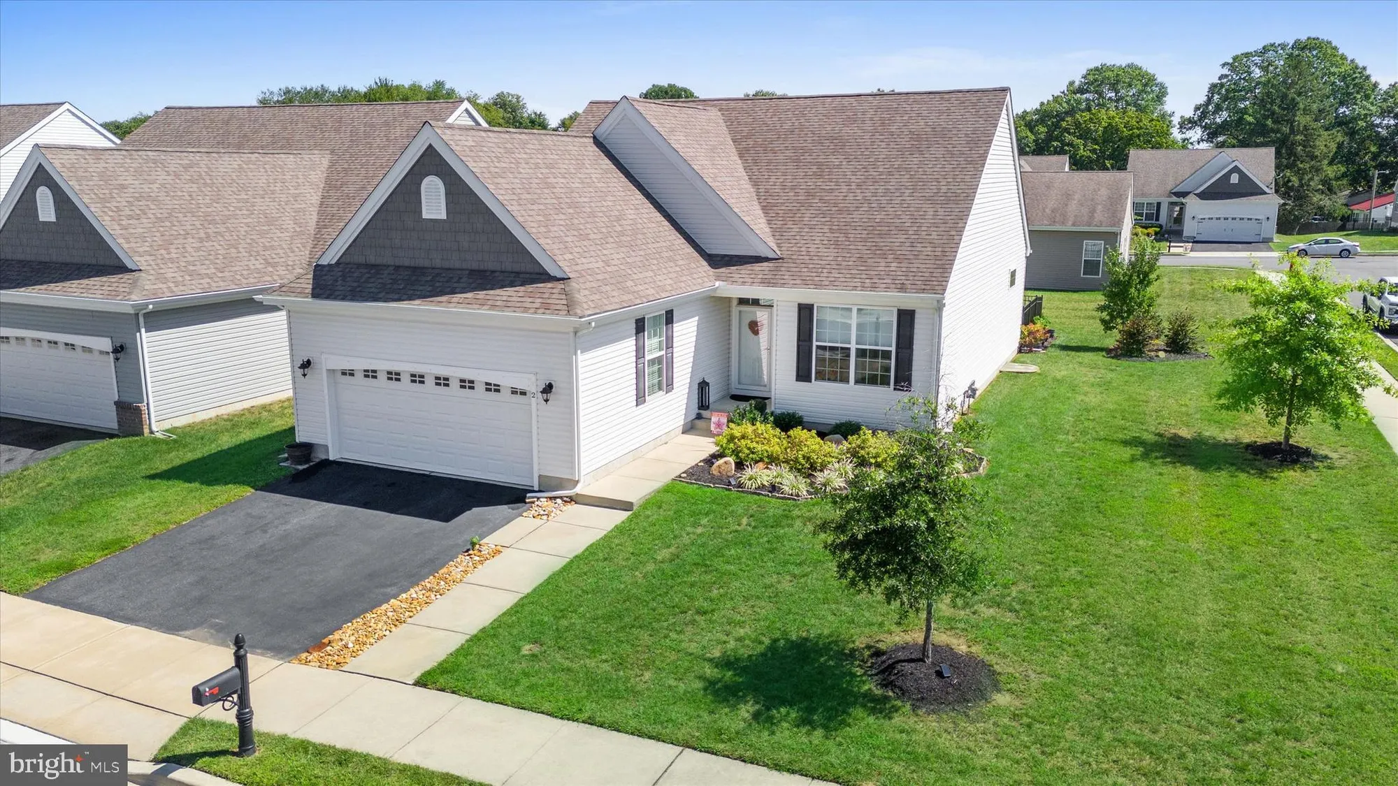 Property Slideshow image 7 of 48 | 2 cyclops trl, Smyrna, DE, 19977