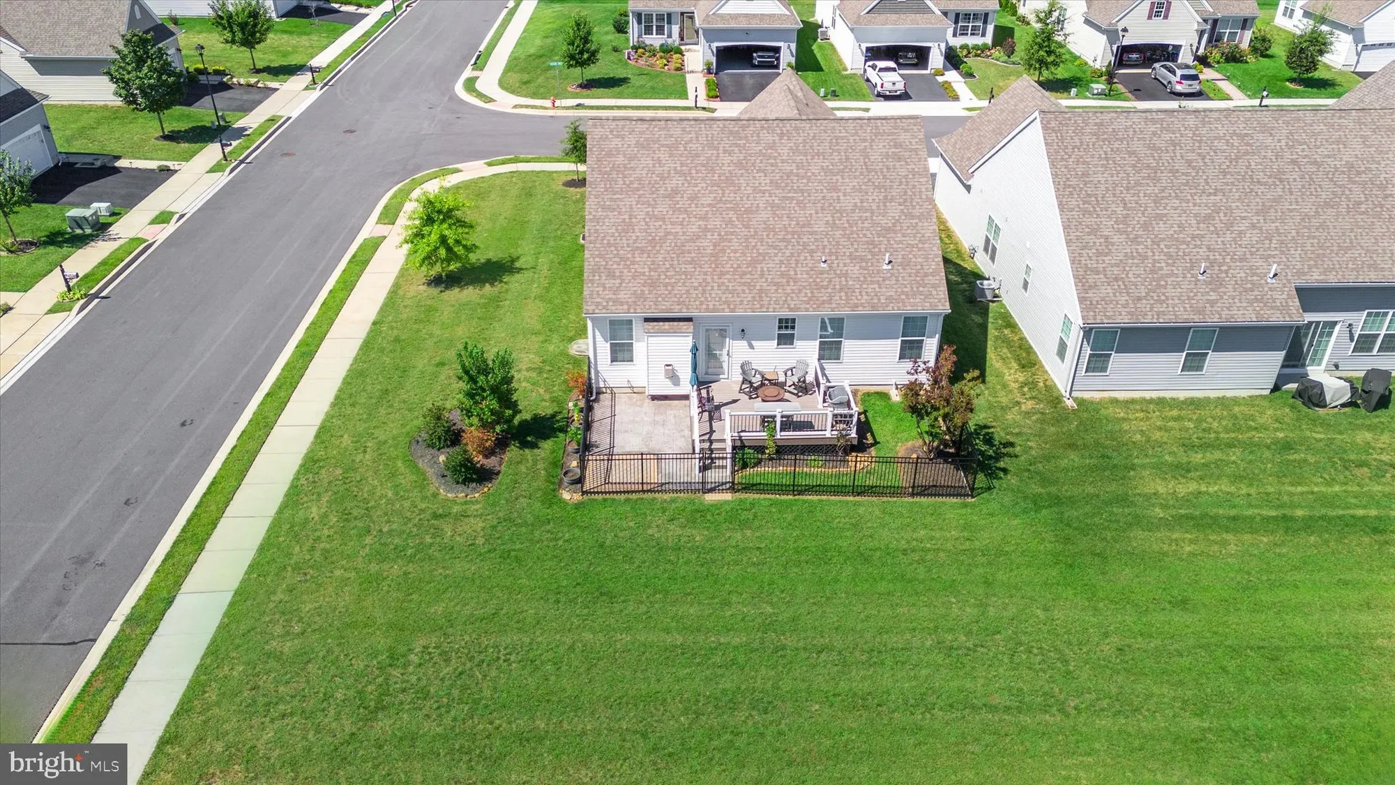 Property Slideshow image 9 of 48 | 2 cyclops trl, Smyrna, DE, 19977