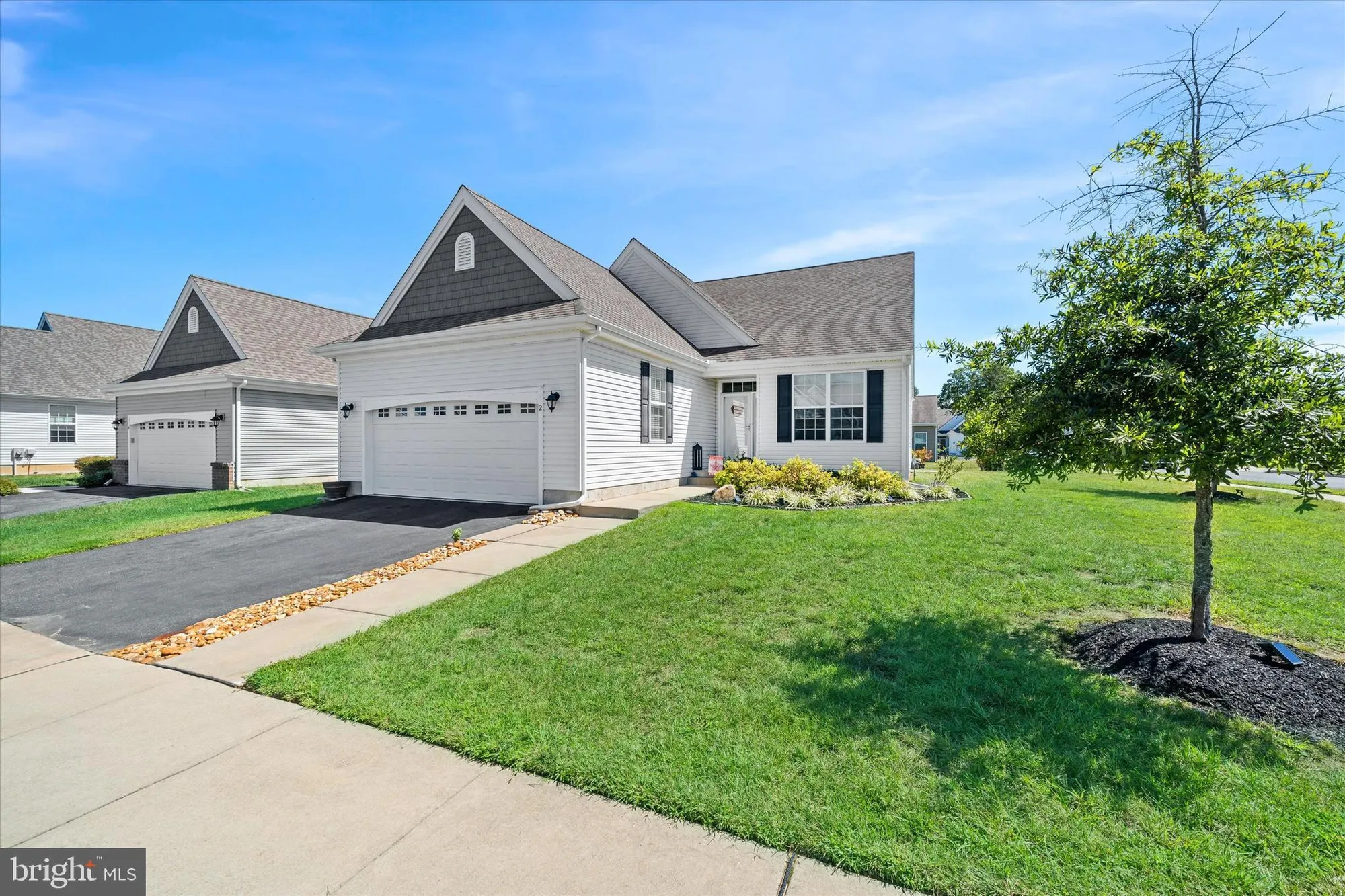 Property Slideshow image 3 of 48 | 2 cyclops trl, Smyrna, DE, 19977