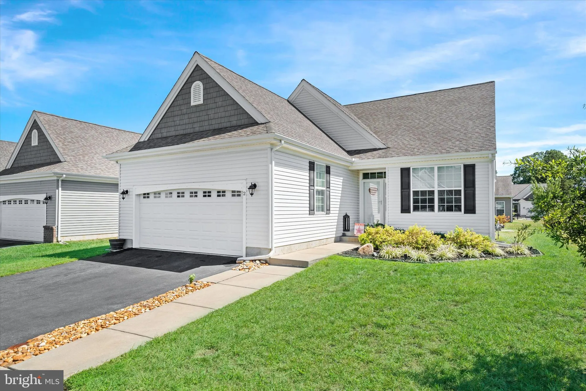 Property Slideshow image 4 of 48 | 2 cyclops trl, Smyrna, DE, 19977