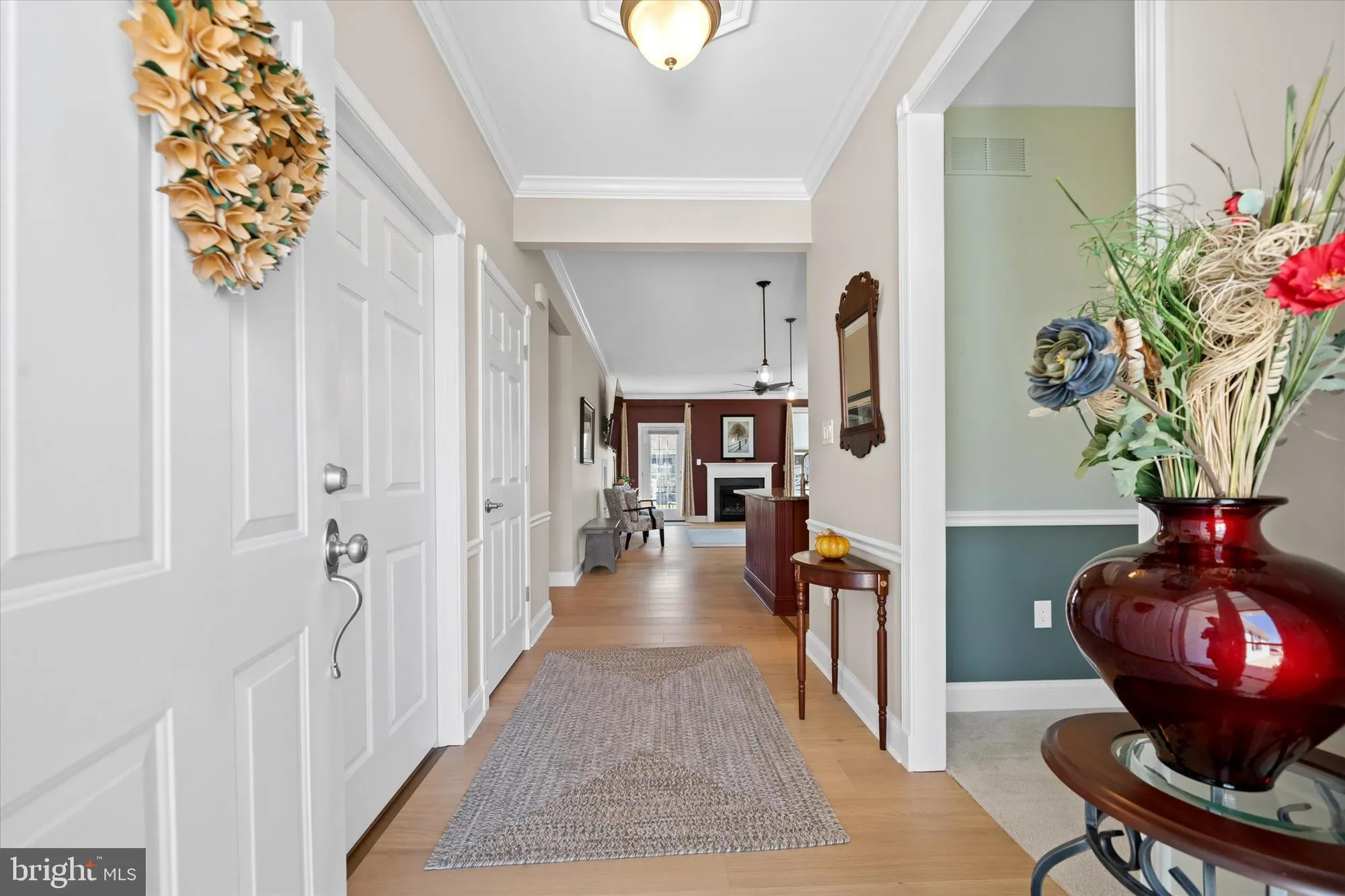 Property Slideshow image 16 of 48 | 2 cyclops trl, Smyrna, DE, 19977