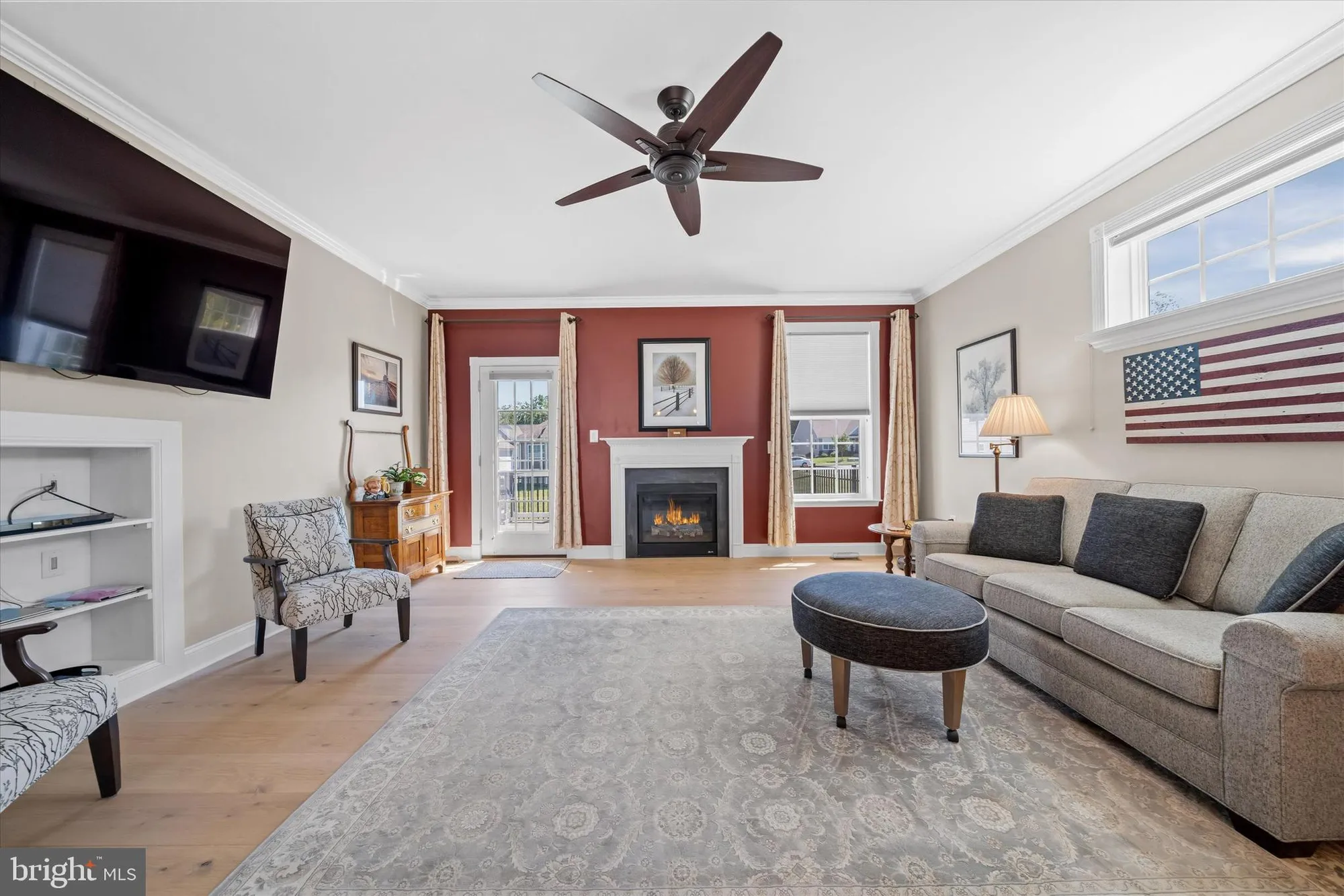 Property Slideshow image 28 of 48 | 2 cyclops trl, Smyrna, DE, 19977