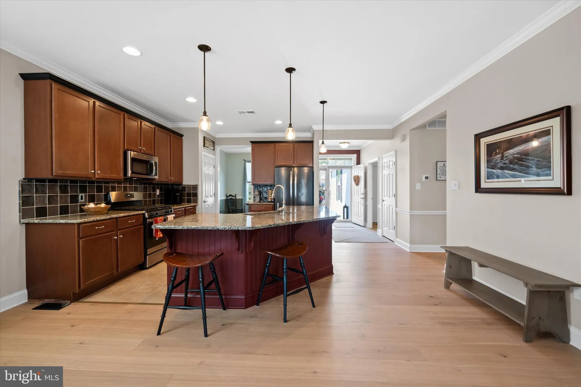 Property Slideshow image 20 of 48 | 2 cyclops trl, Smyrna, DE, 19977