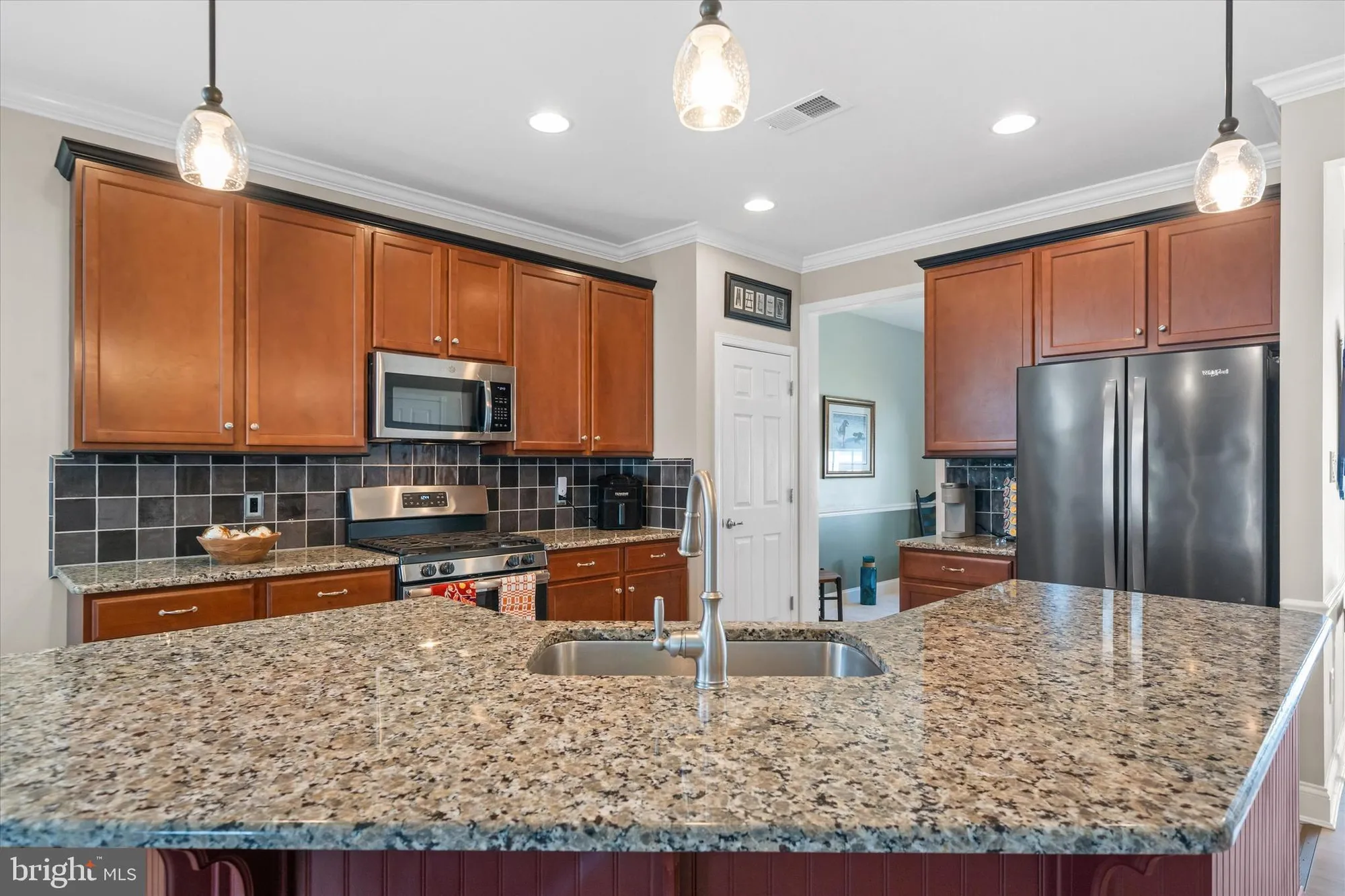 Property Slideshow image 18 of 48 | 2 cyclops trl, Smyrna, DE, 19977