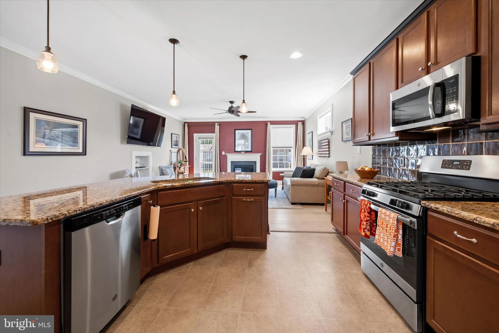 Property Slideshow image 25 of 48 | 2 cyclops trl, Smyrna, DE, 19977