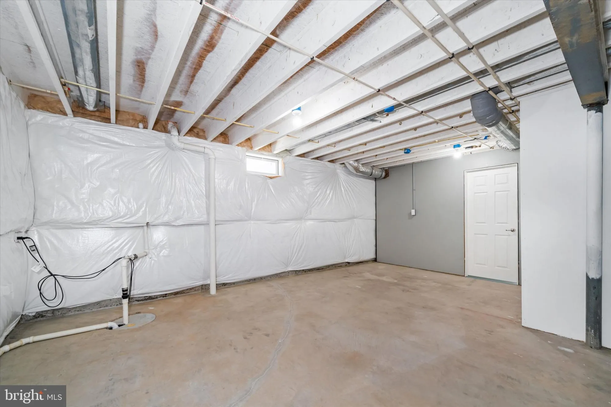 Property Slideshow image 44 of 48 | 2 cyclops trl, Smyrna, DE, 19977