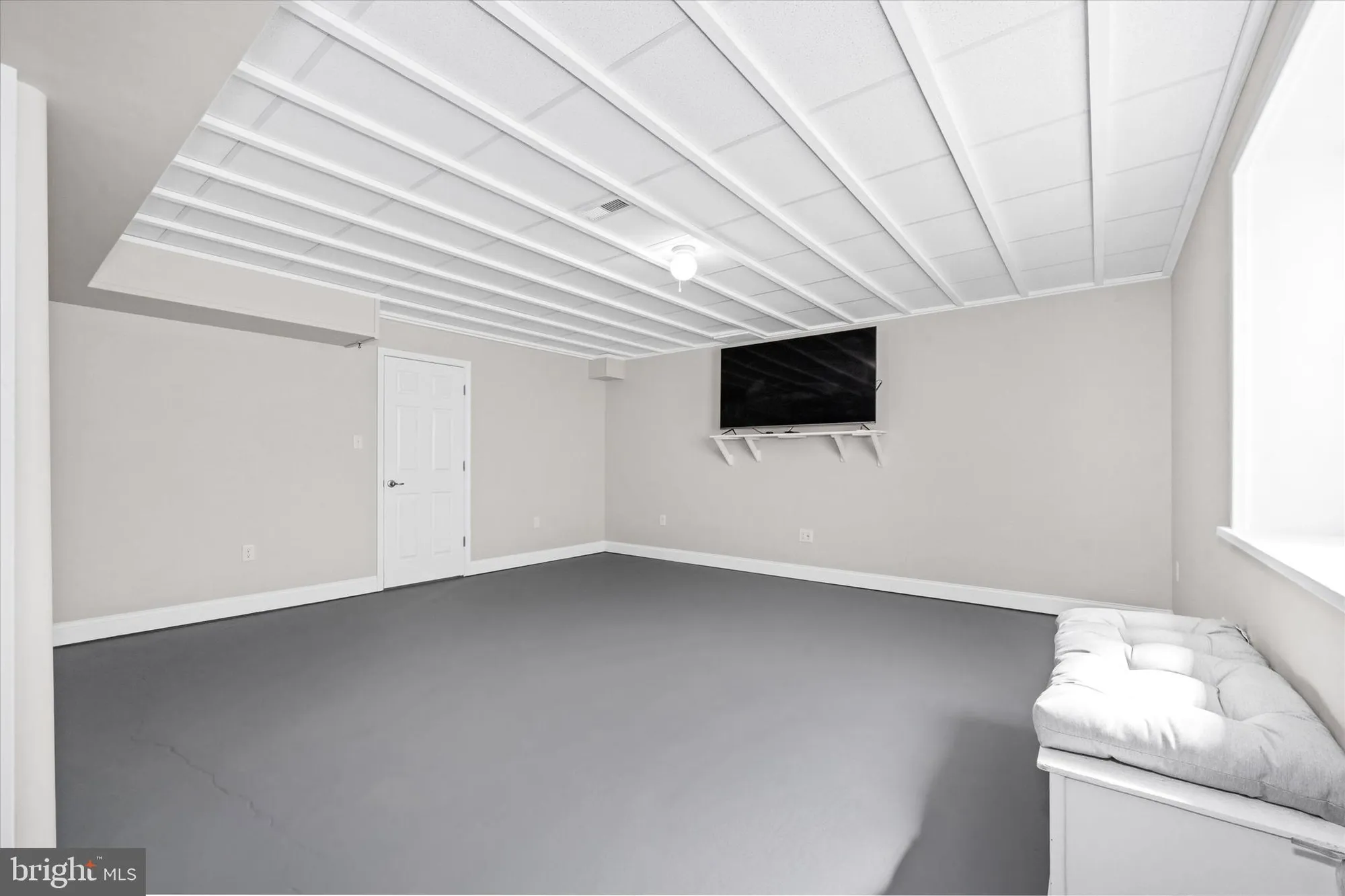 Property Slideshow image 43 of 48 | 2 cyclops trl, Smyrna, DE, 19977