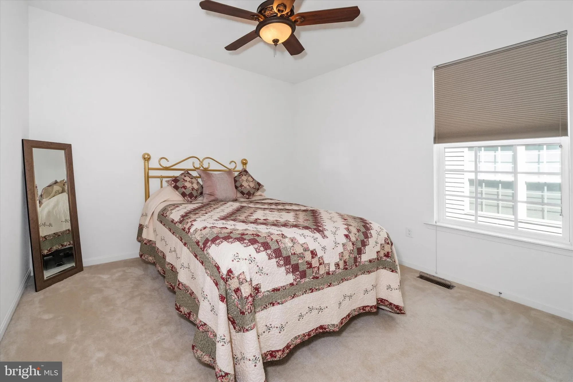 Property Slideshow image 33 of 48 | 2 cyclops trl, Smyrna, DE, 19977