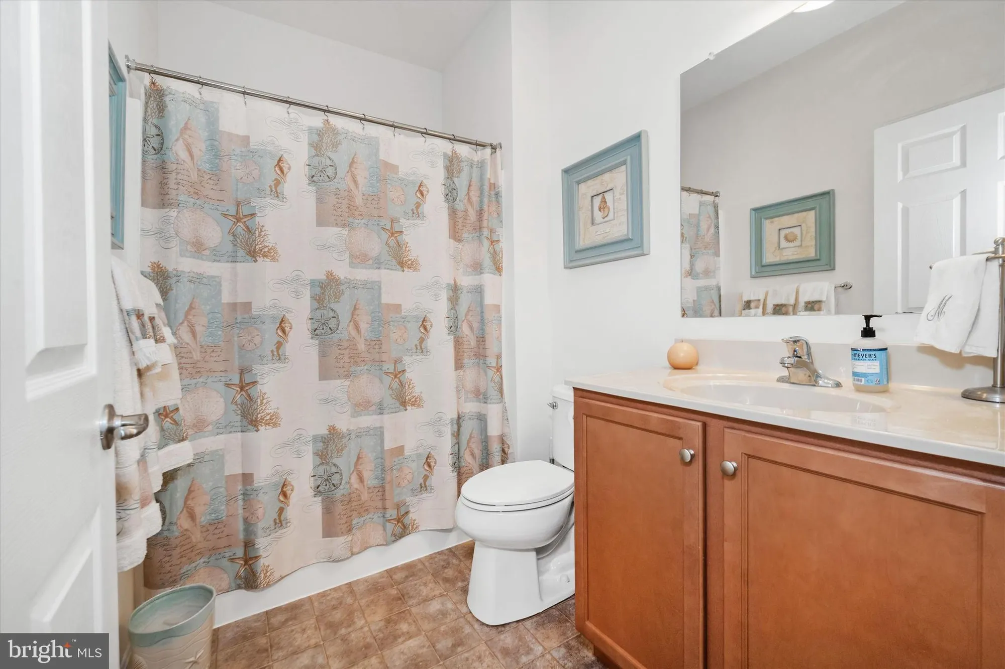 Property Slideshow image 35 of 48 | 2 cyclops trl, Smyrna, DE, 19977