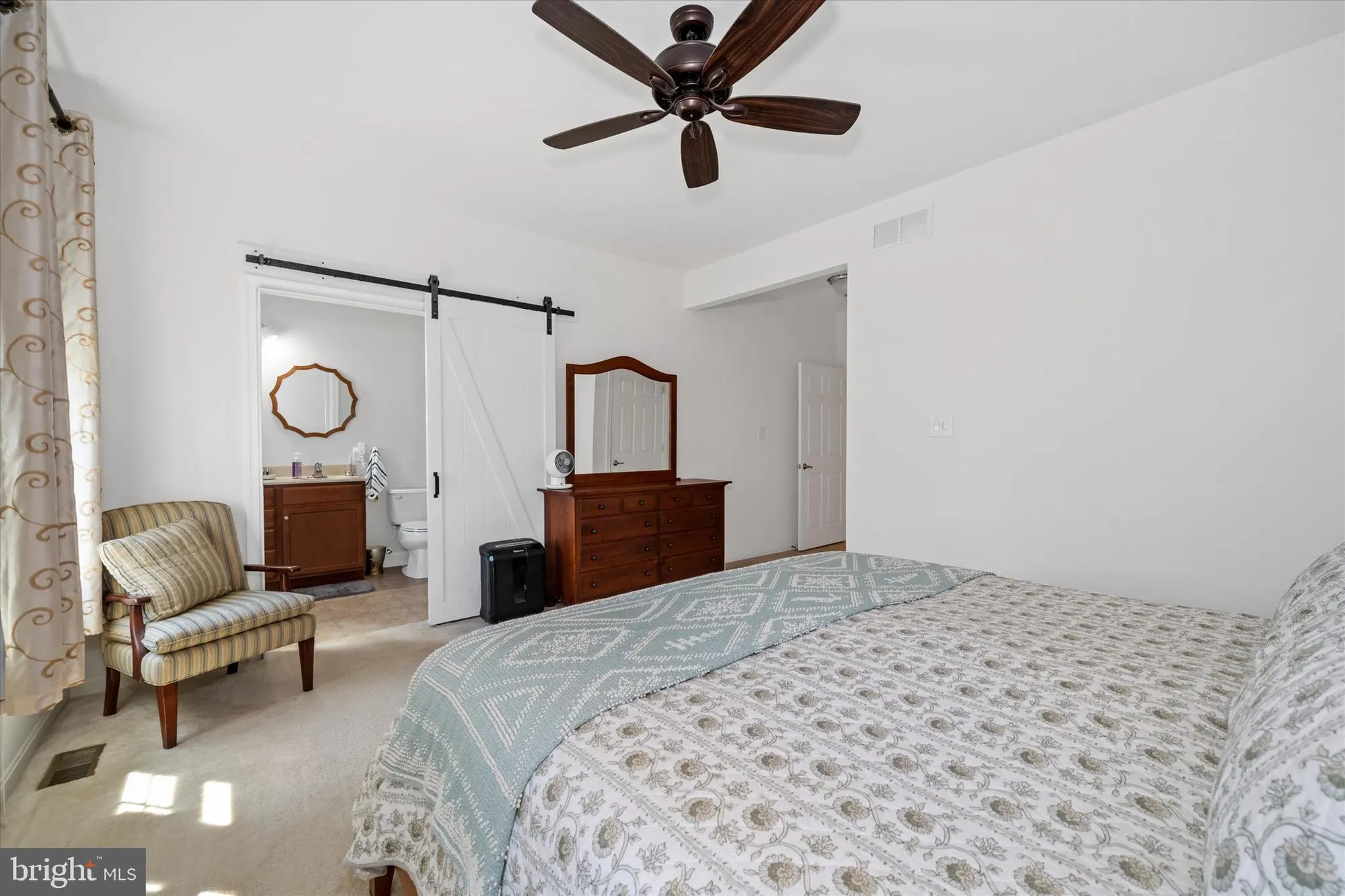 Property Slideshow image 37 of 48 | 2 cyclops trl, Smyrna, DE, 19977