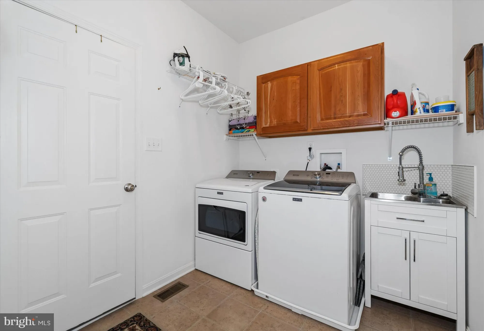 Property Slideshow image 39 of 48 | 2 cyclops trl, Smyrna, DE, 19977