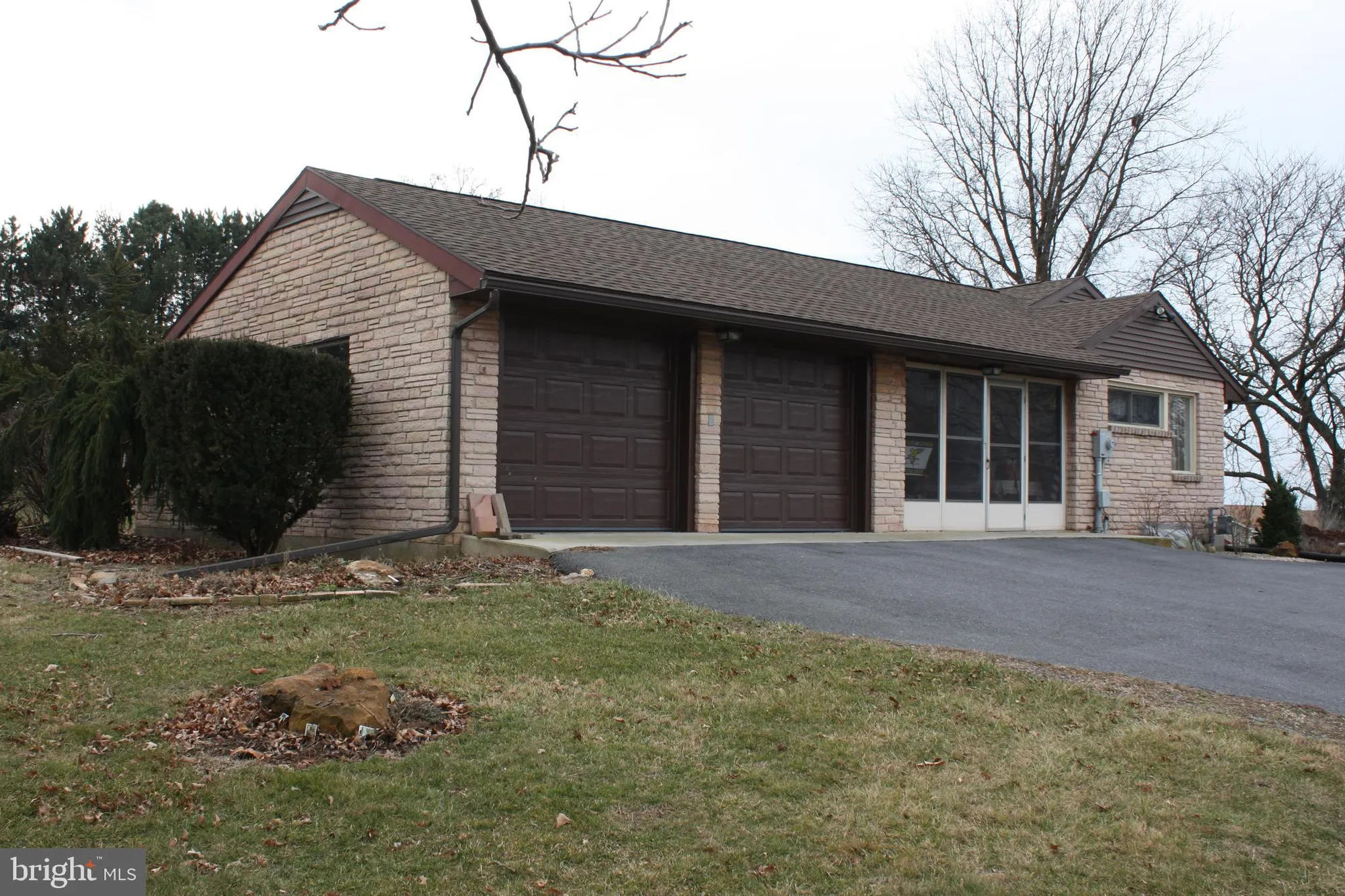 Property Slideshow image 28 of 38 | 6352 penn national dr, Chambersburg, PA, 17201