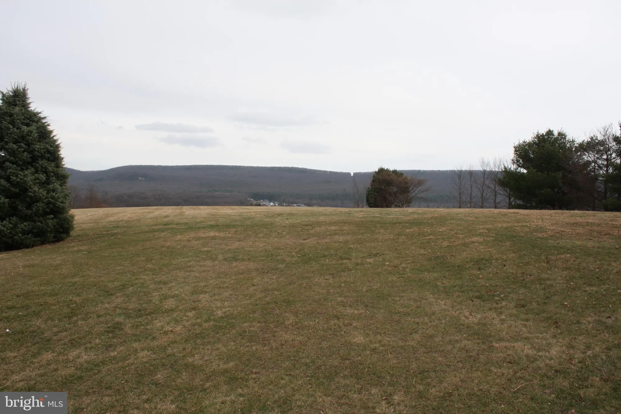 Property Slideshow image 29 of 38 | 6352 penn national dr, Chambersburg, PA, 17201