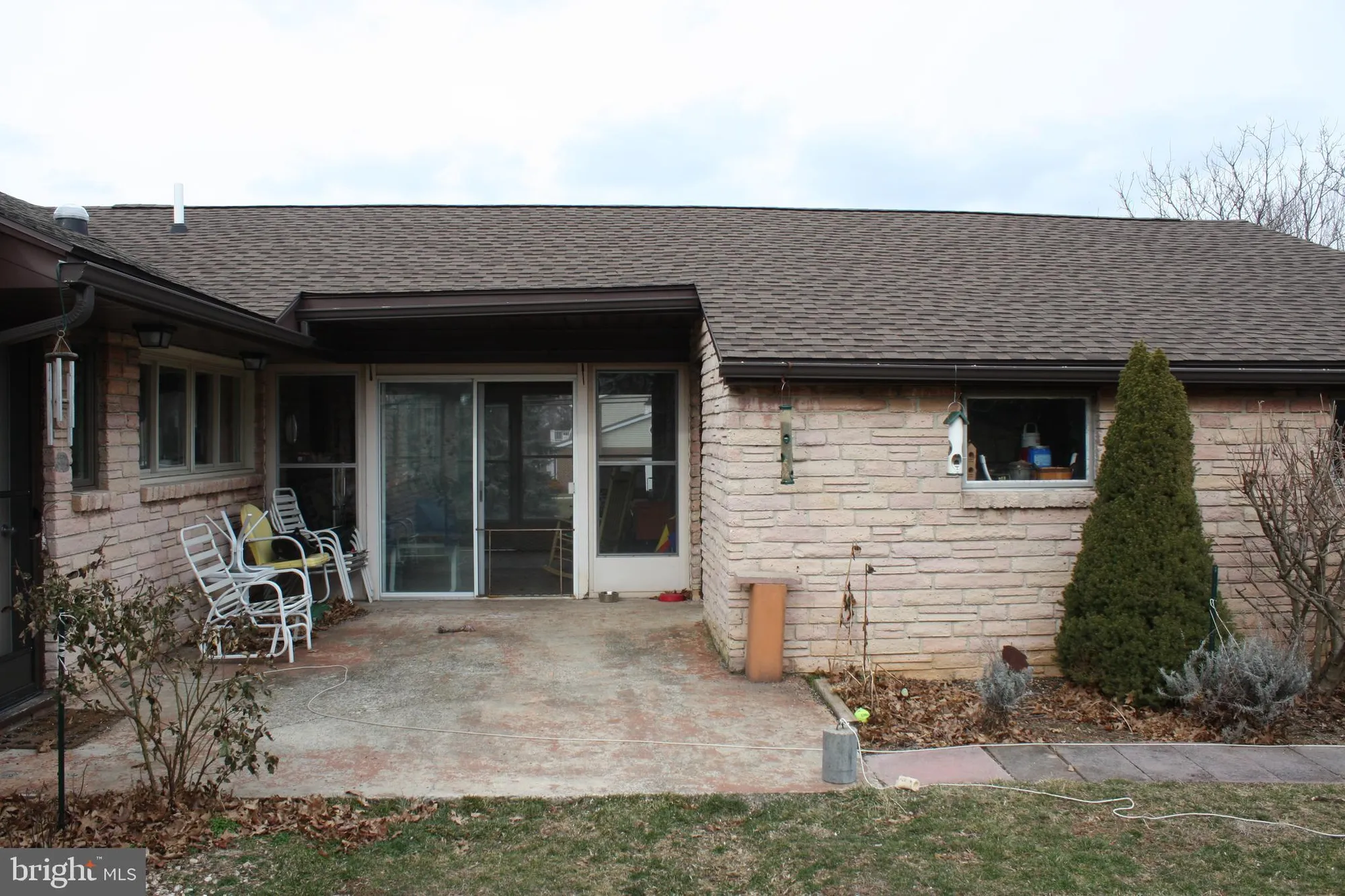 Property Slideshow image 30 of 38 | 6352 penn national dr, Chambersburg, PA, 17201